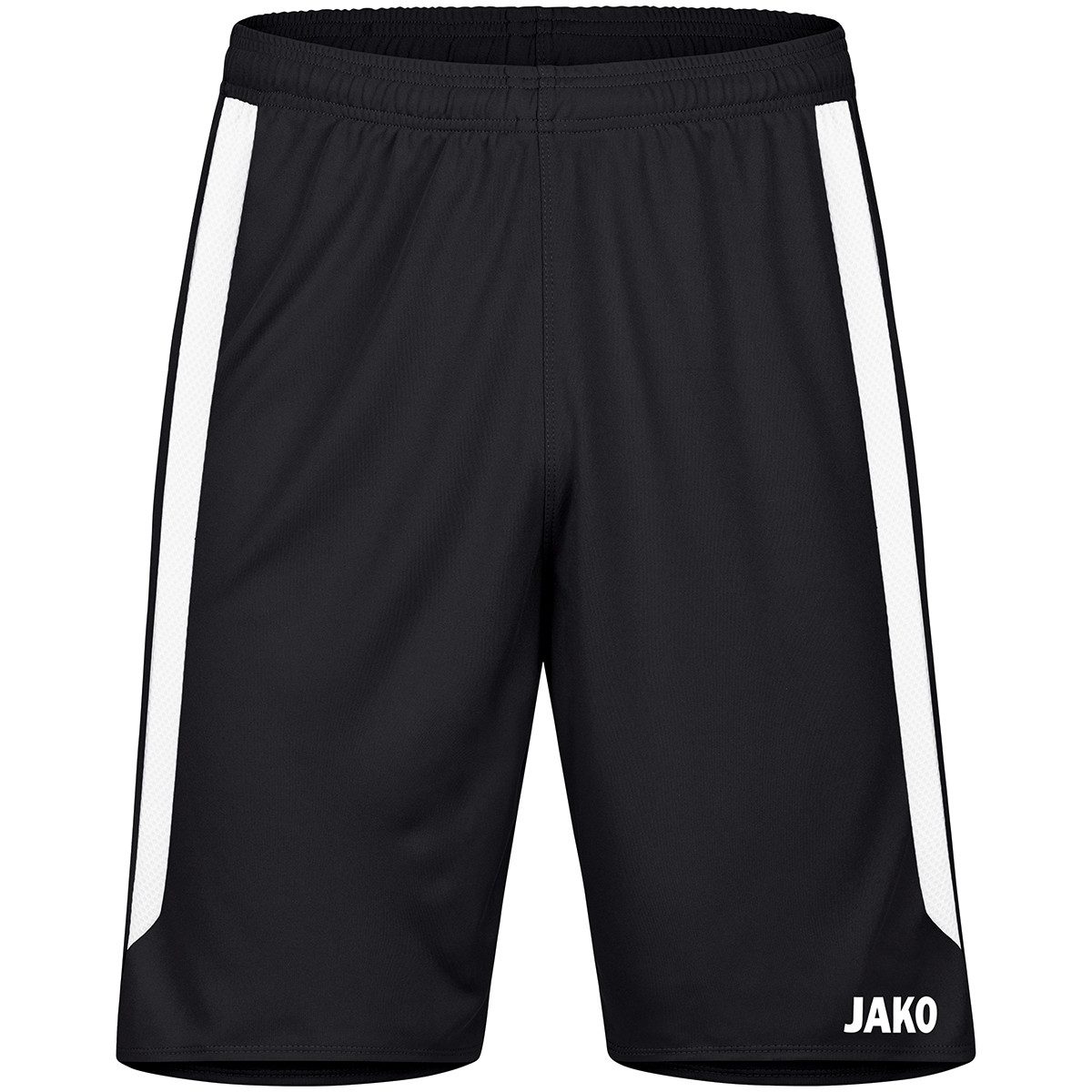 Jako Sweatbermudas 4423 Sporthose Power günstig online kaufen