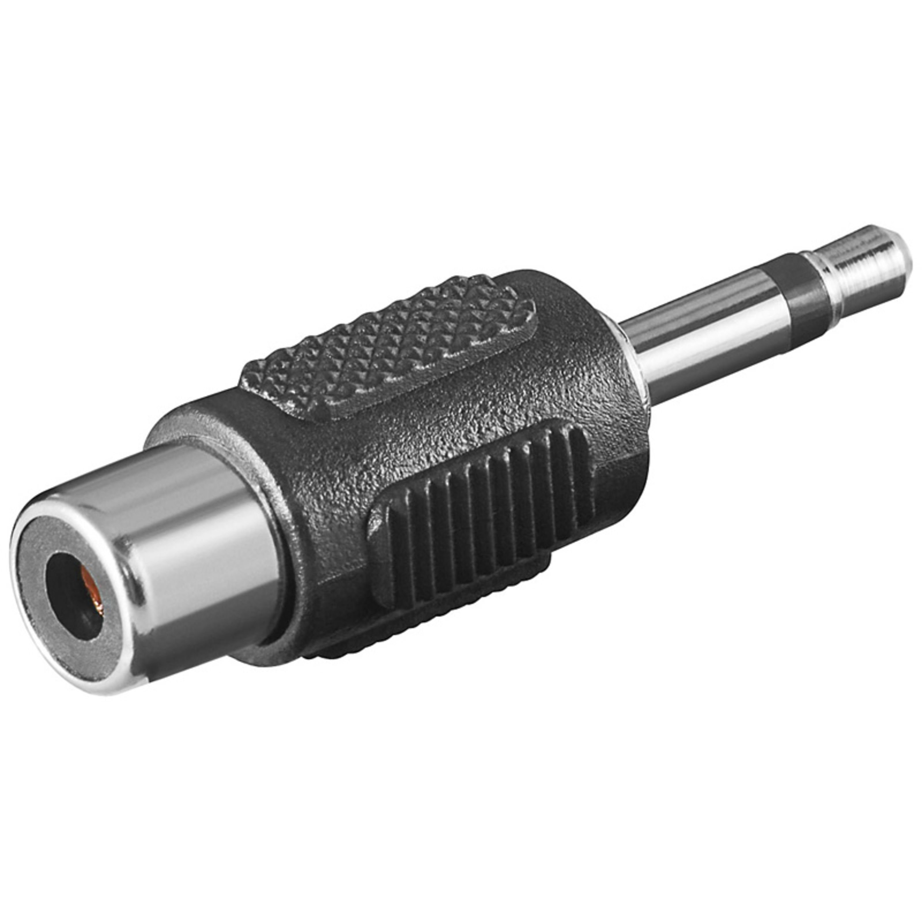 Adapter