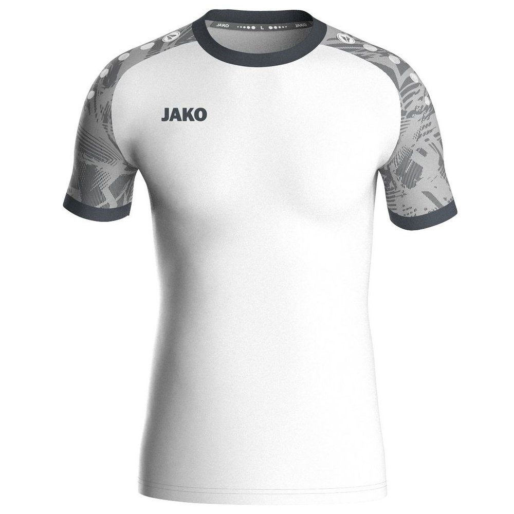 Jako Handballtrikot Trikot Iconic KA