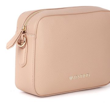 VALENTINO BAGS Mini Bag BRIXTON, Handtasche Damen Tasche Damen