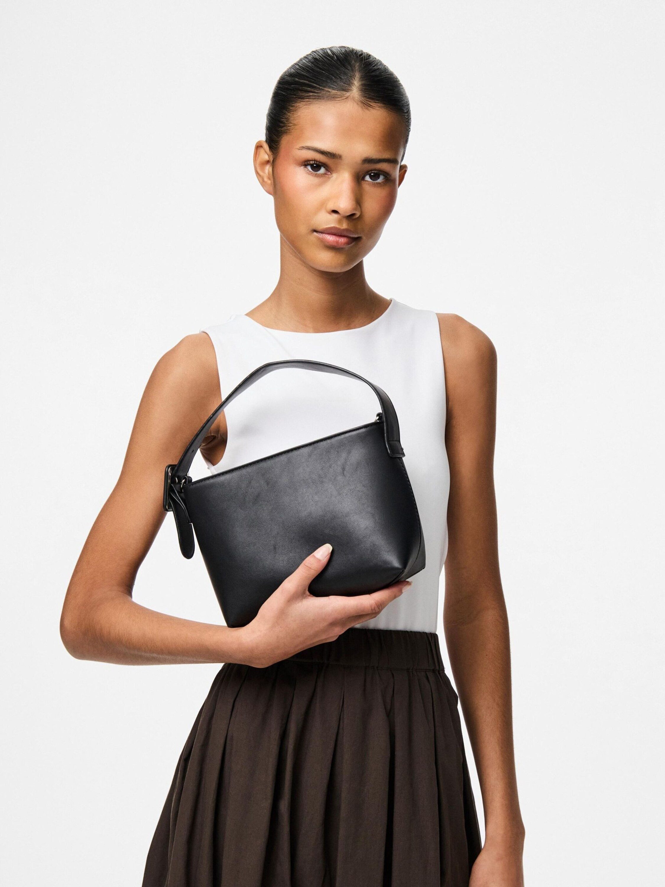 pieces Handtasche (1-tlg)