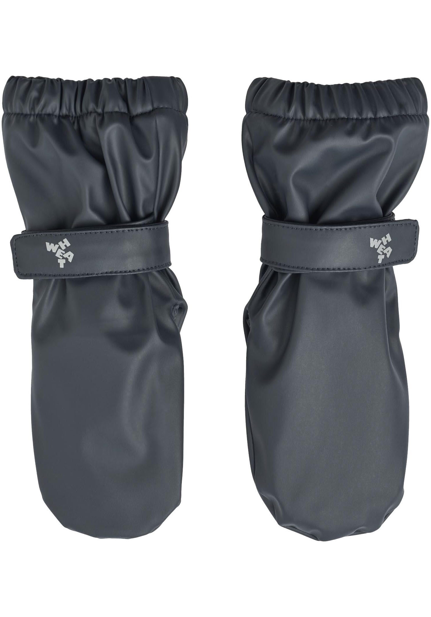 WHEAT Fäustlinge Rain Mittens Rily wasserdicht