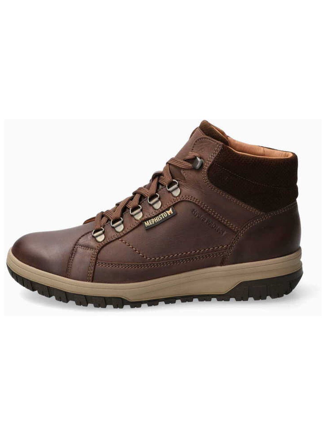 Mephisto 151 52251 Schnürboots