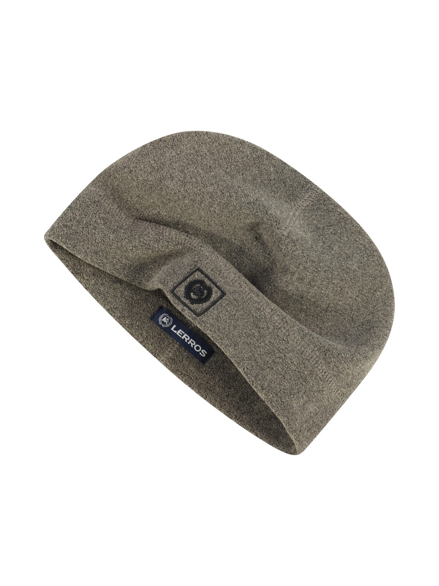 LERROS Skimütze Fleece-Mütze für Herren