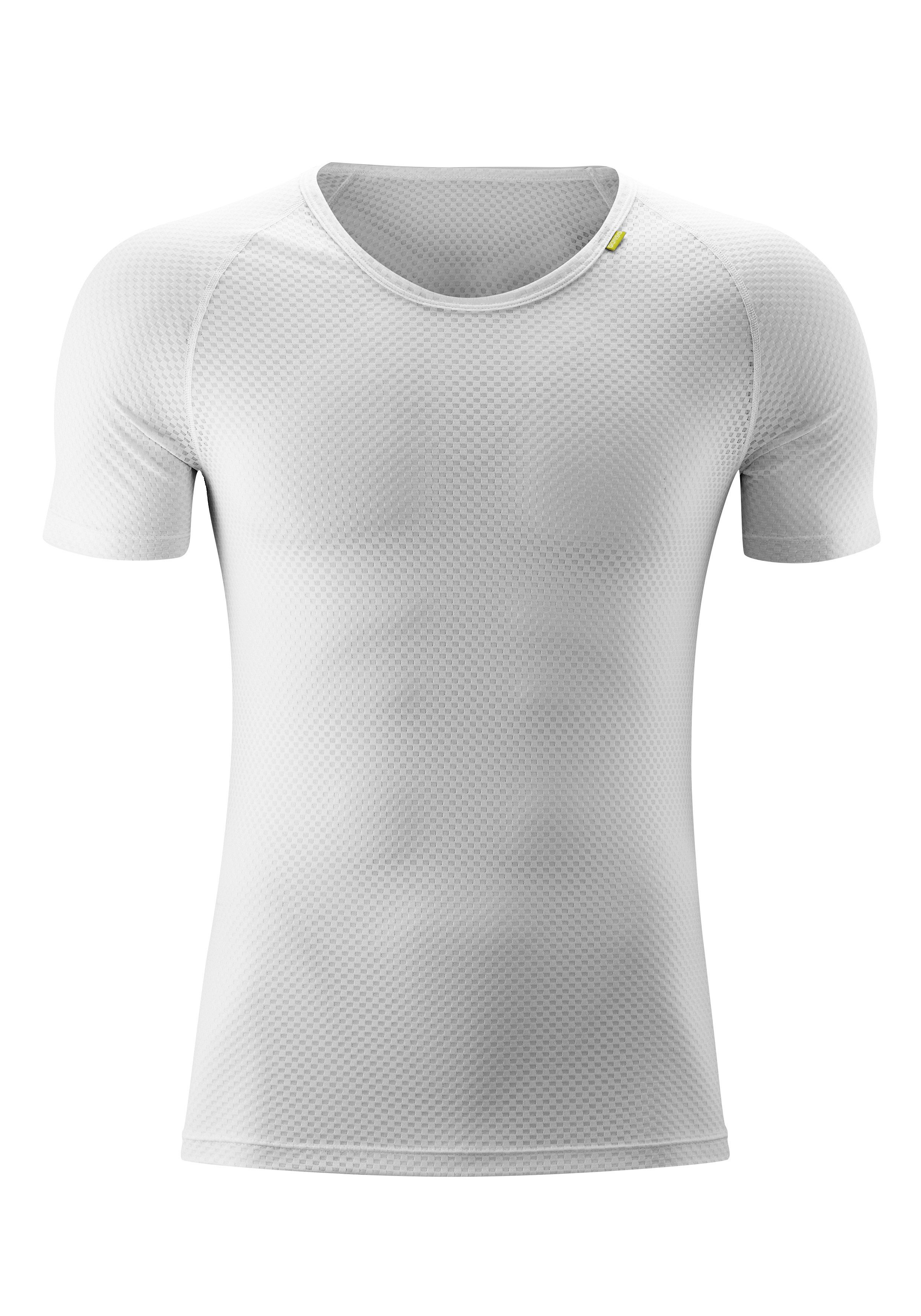 Gonso Tanktop Base Shirt M 2.0
