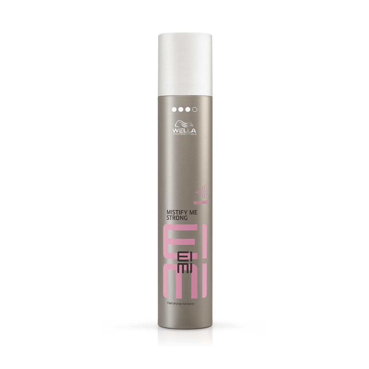 Wella Haarpflege-Spray EIMI