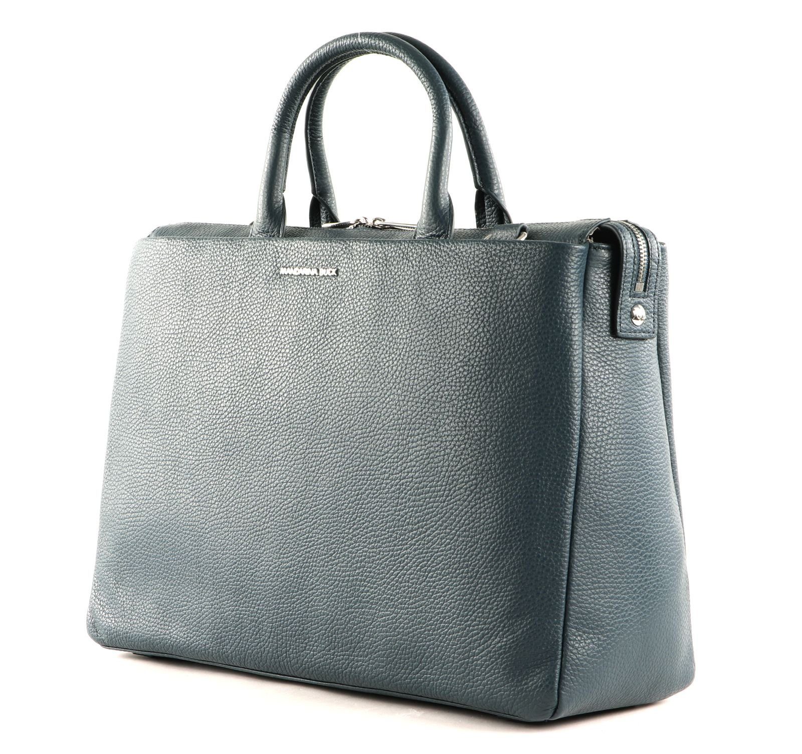 Mandarina Duck Handtasche Mellow günstig online kaufen