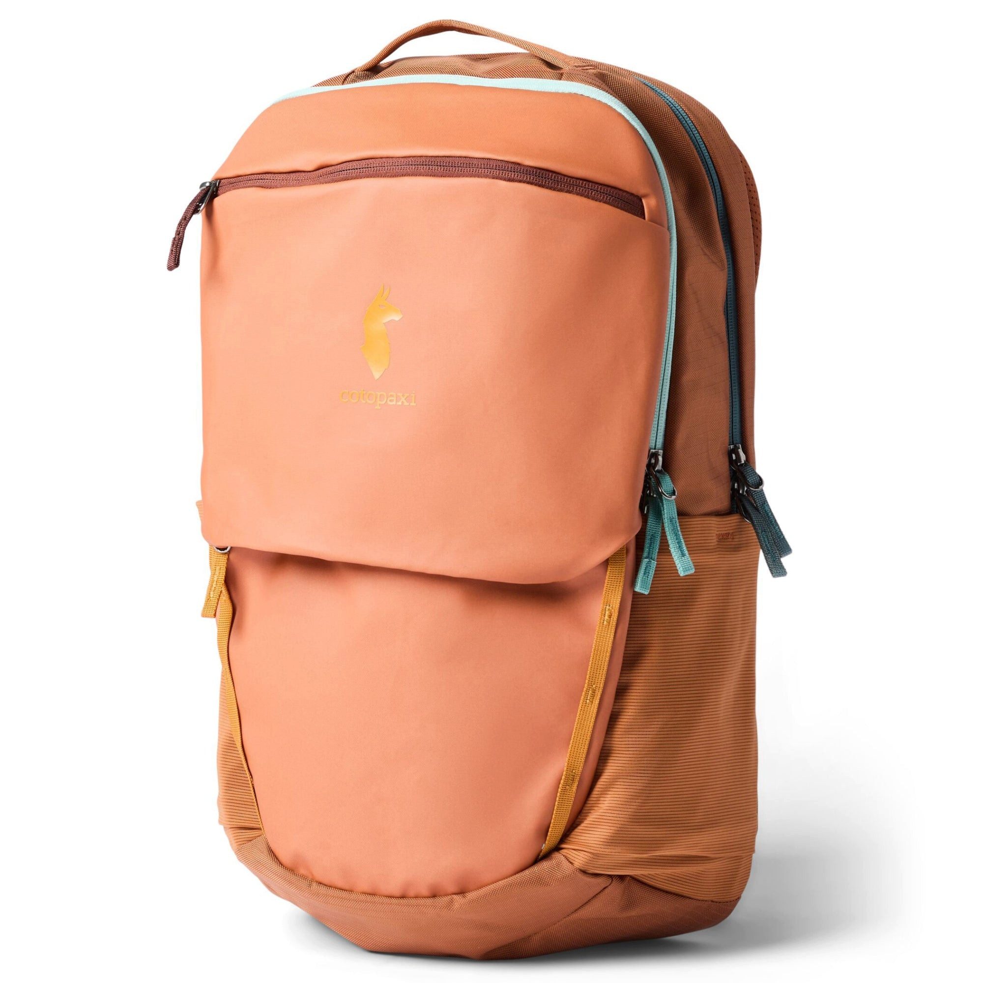 Cotopaxi Freizeitrucksack Allpa 26L Daypack - Rucksack 52 cm (whiskey)