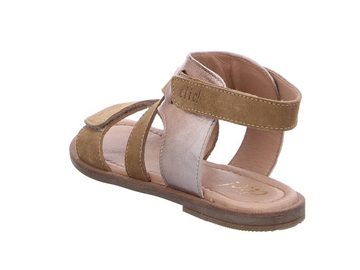 Clic Sandale Sandale