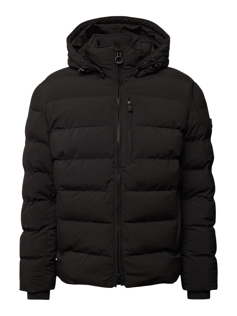 Wellensteyn Winterjacke Sportswear-Jacke günstig online kaufen