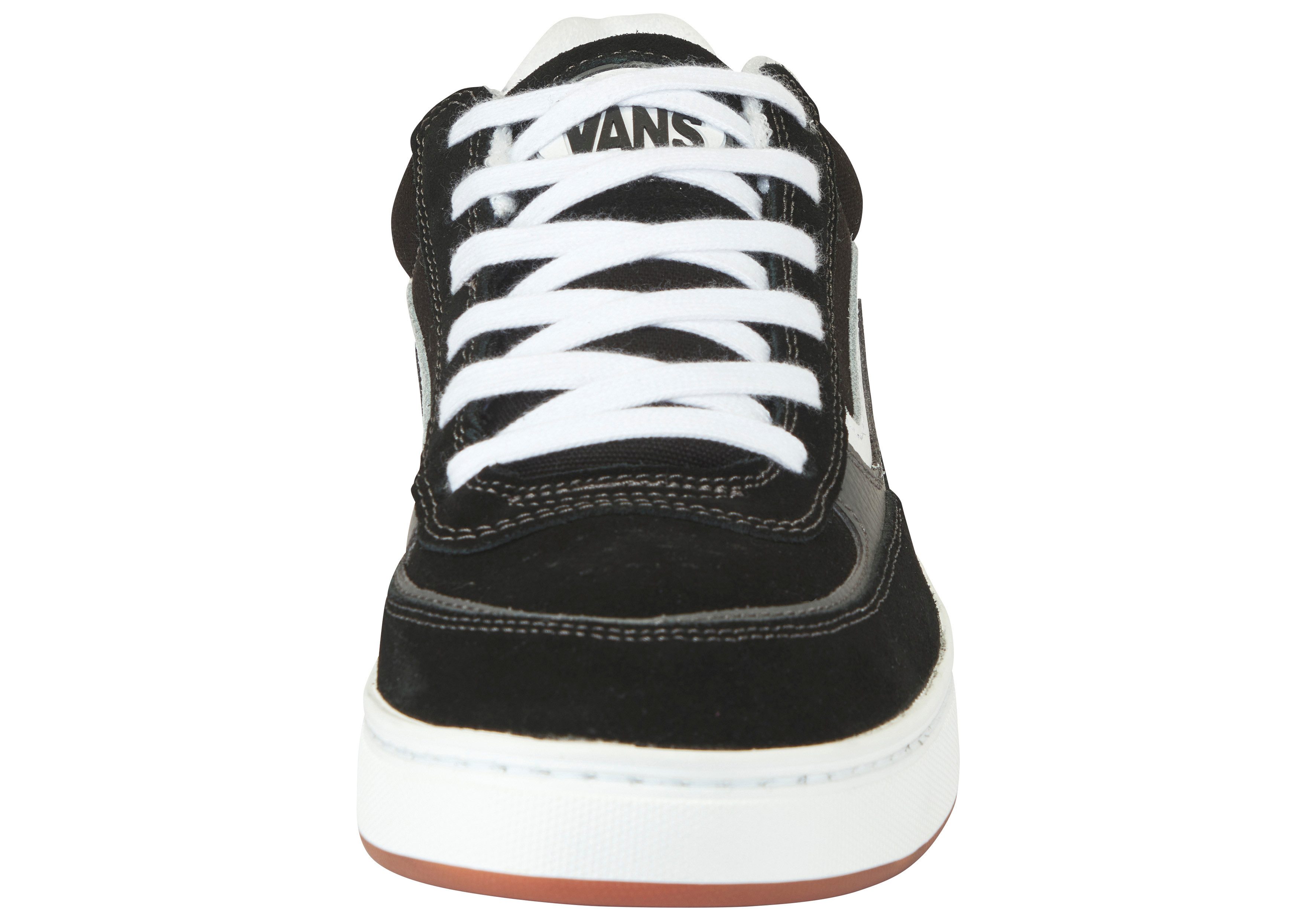 Vans Skate Estazzo Sneaker