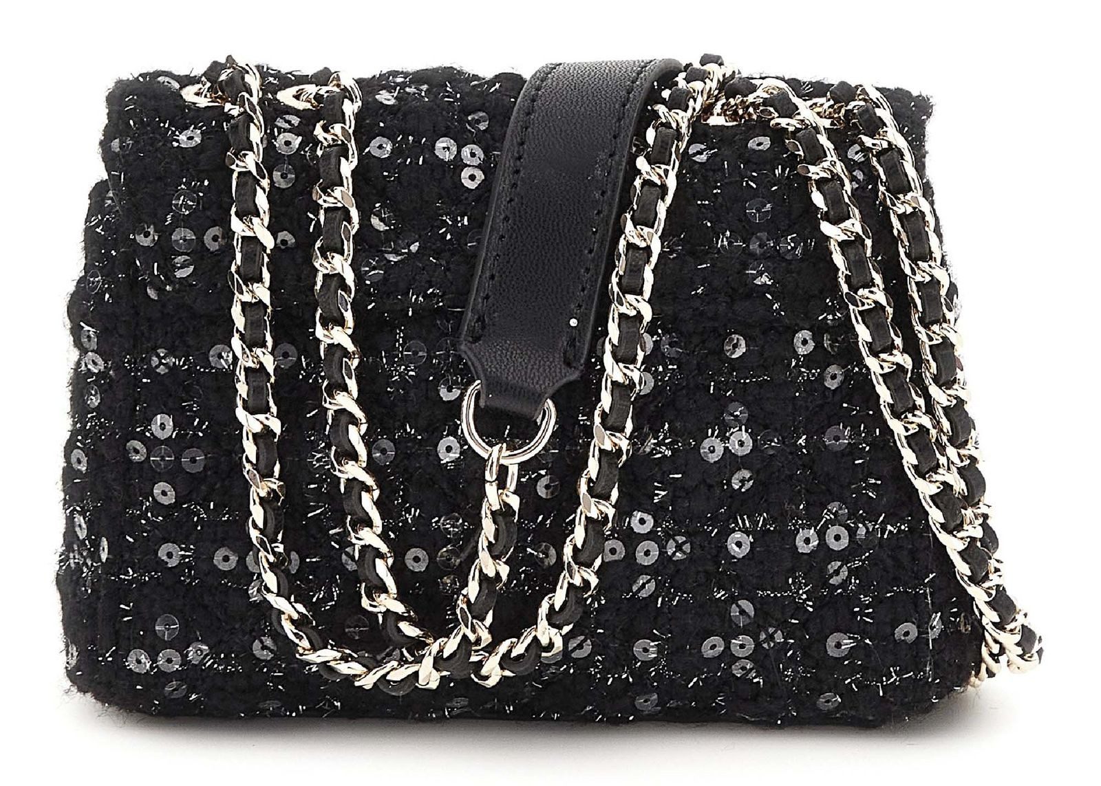 Guess Umhängetasche Mini 2 Compartment Convertible günstig online kaufen