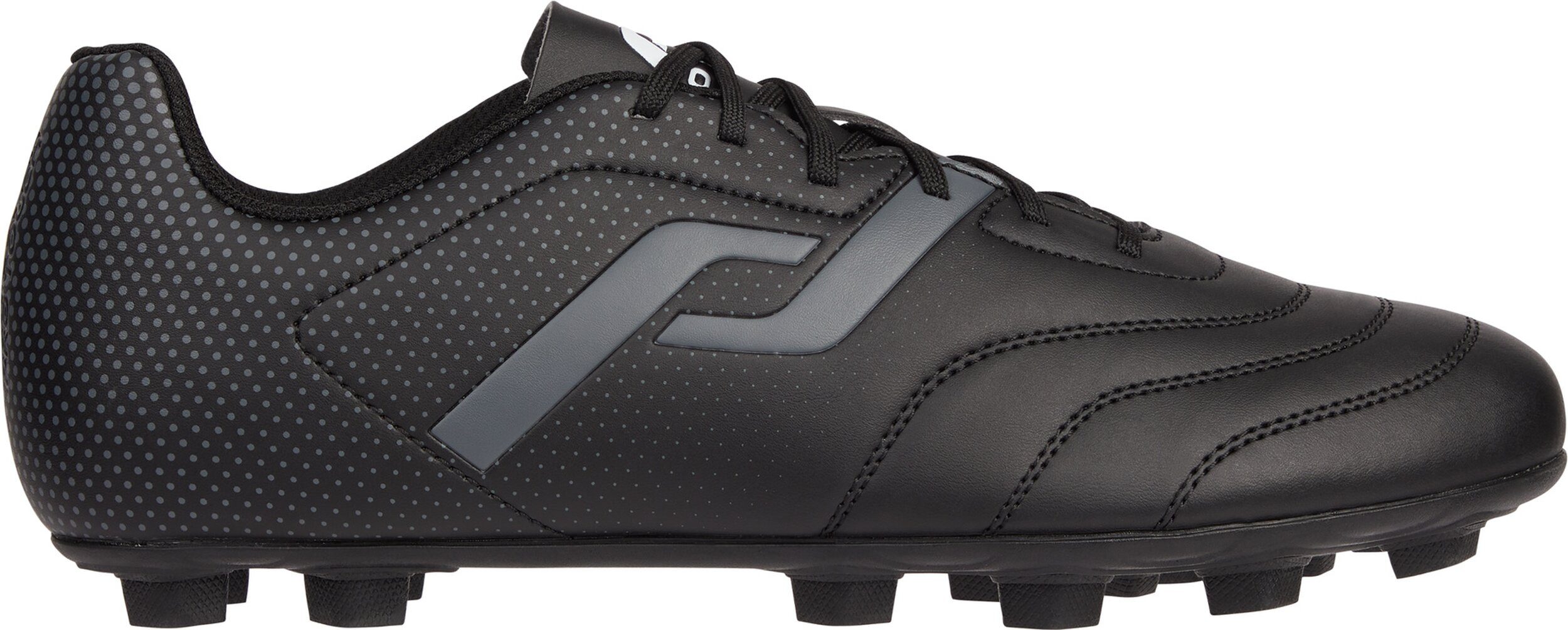 Pro Touch Fußballschuh