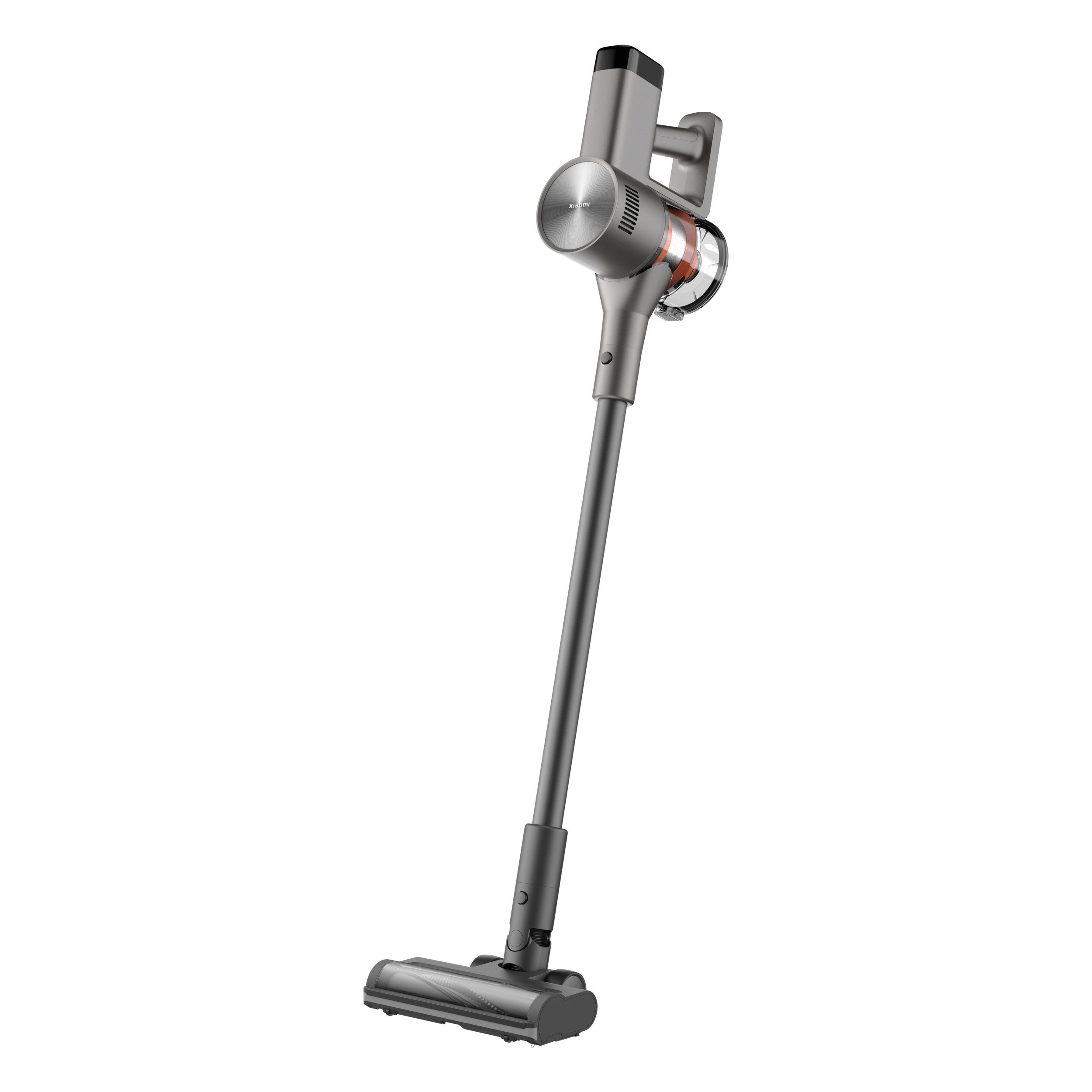Xiaomi Hand-und Stielstaubsauger Xiaomi Vacuum Cleaner G30 Max EU
