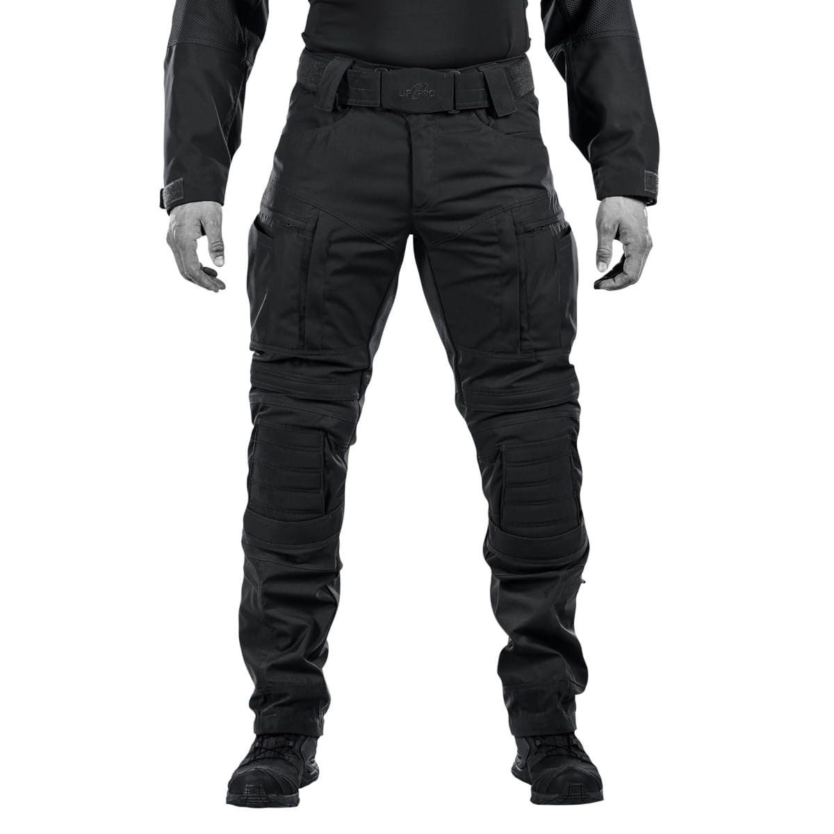 UF PRO Outdoorhose UF PRO Kampfhose Striker XT Gen.3