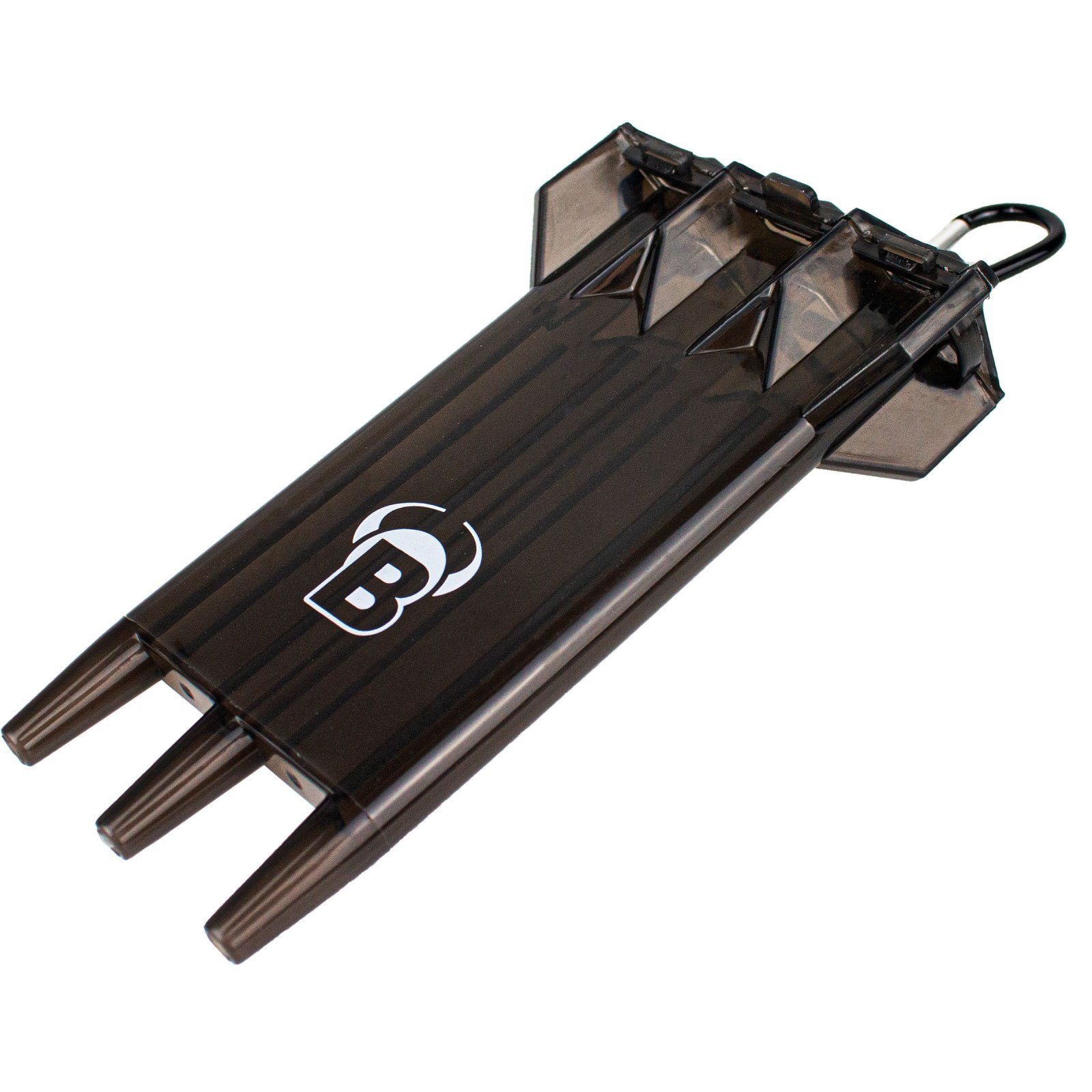 Dartpfeil ACRA X Dartcase black
