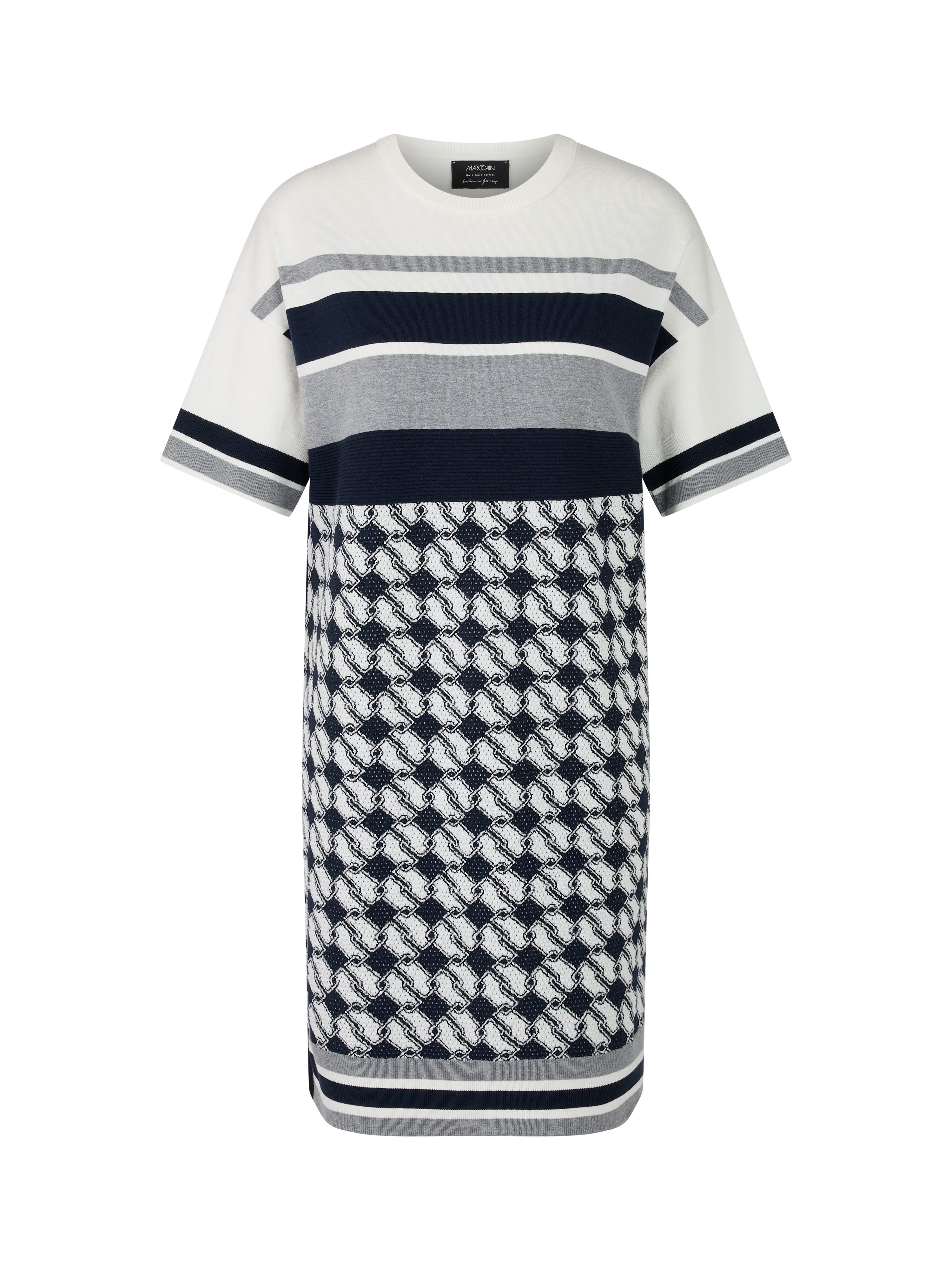Sommerkleid