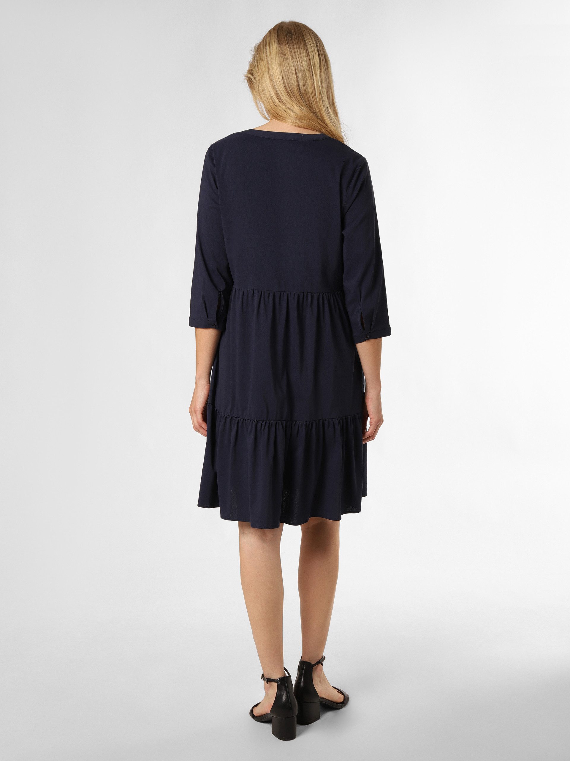 Marie Lund Sommerkleid