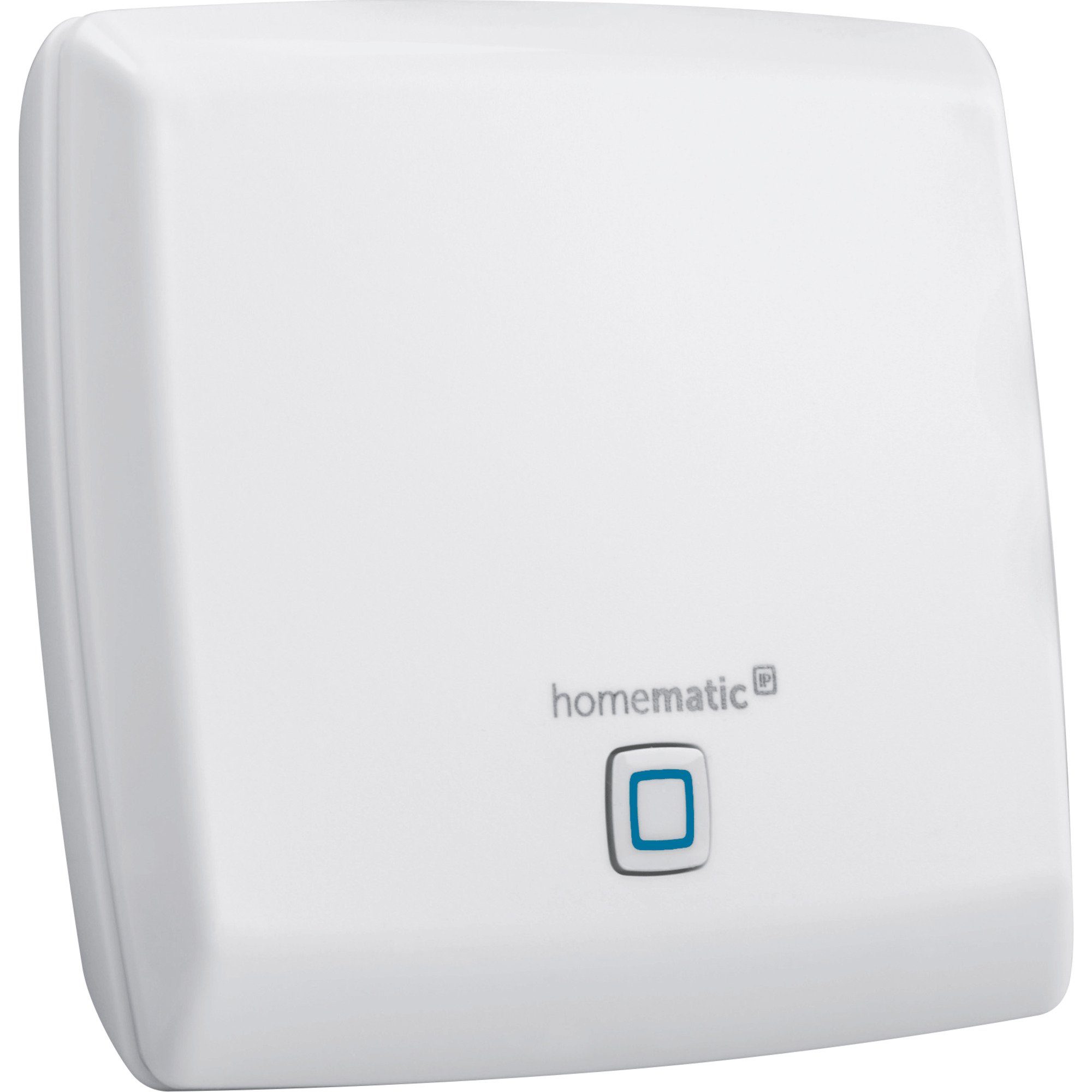 Homematic IP Homematic IP Smart Home Starter Set "TWO" Smart-Home Starter-Set
