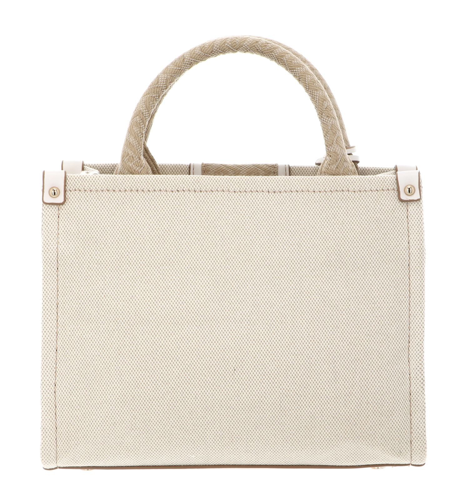 Liu Jo Handtasche Tote Bag