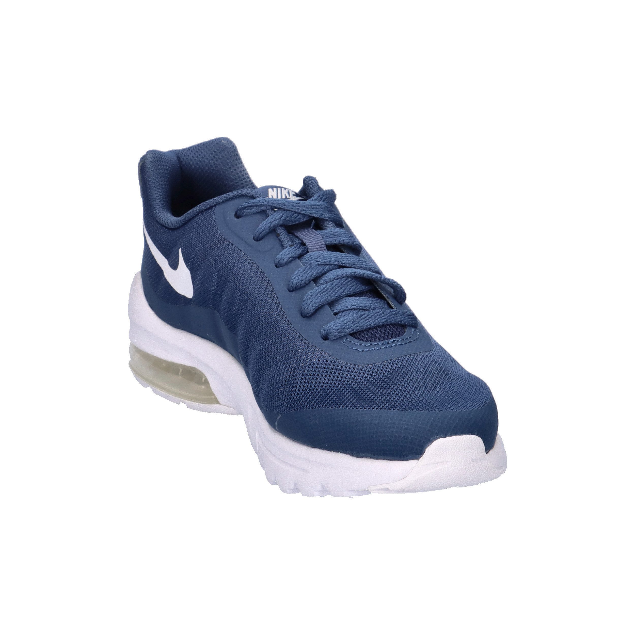 Nike Sportswear Nike Jungen Sneaker Air Max Invigor (GS) 749572 Sneaker – Bild 2 von 5