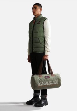 Napapijri Sporttasche Herren Duffle-Bag BERING