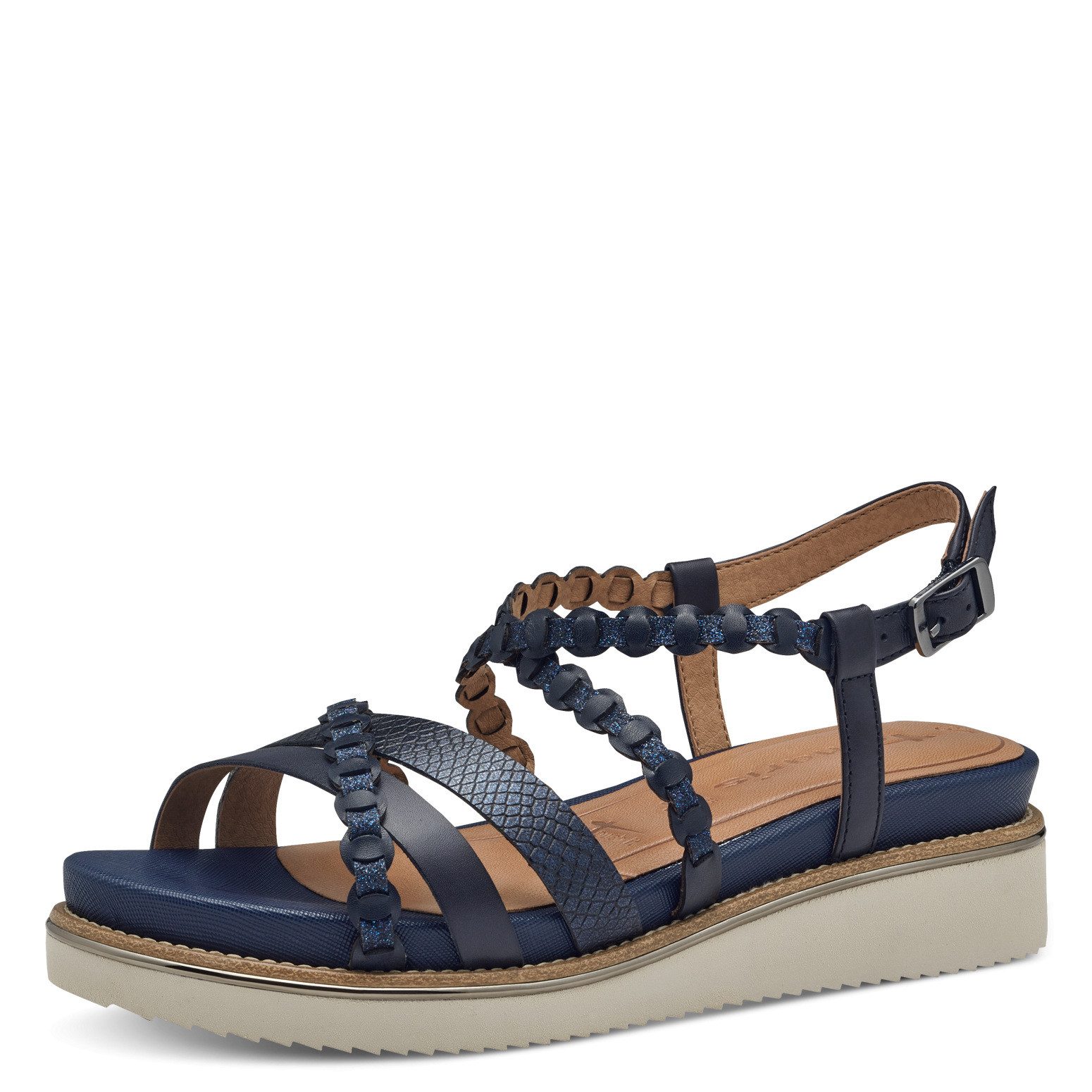 Tamaris Sandalette
