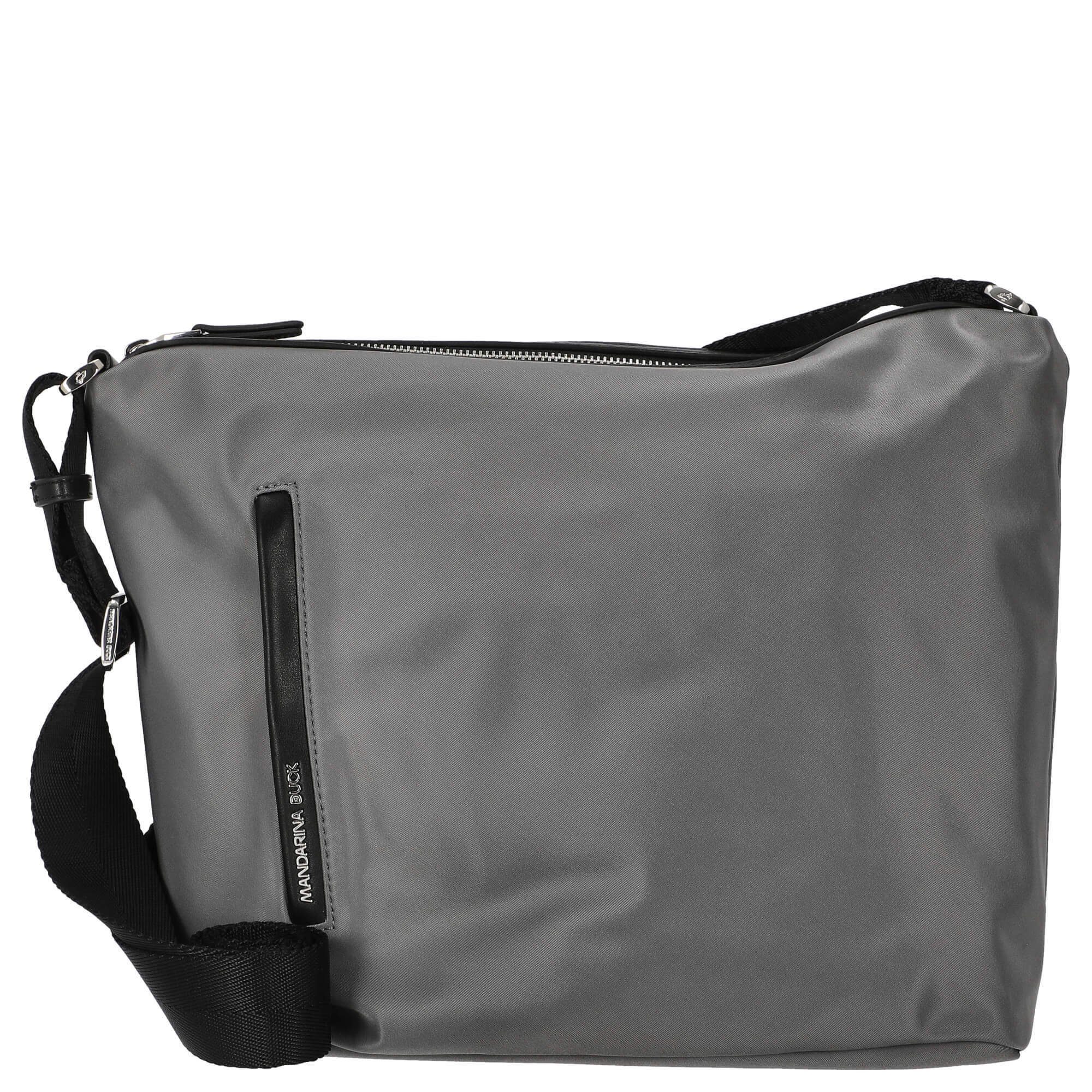 Mandarina Duck Umhängetasche Hunter - Umhängetasche 30 cm (1-tlg)