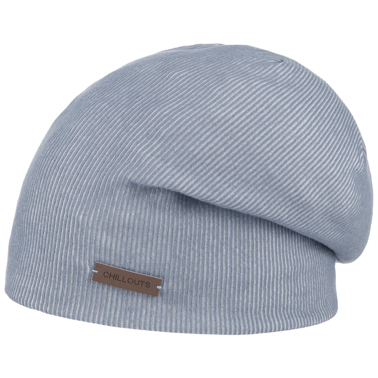 chillouts Beanie günstig online kaufen