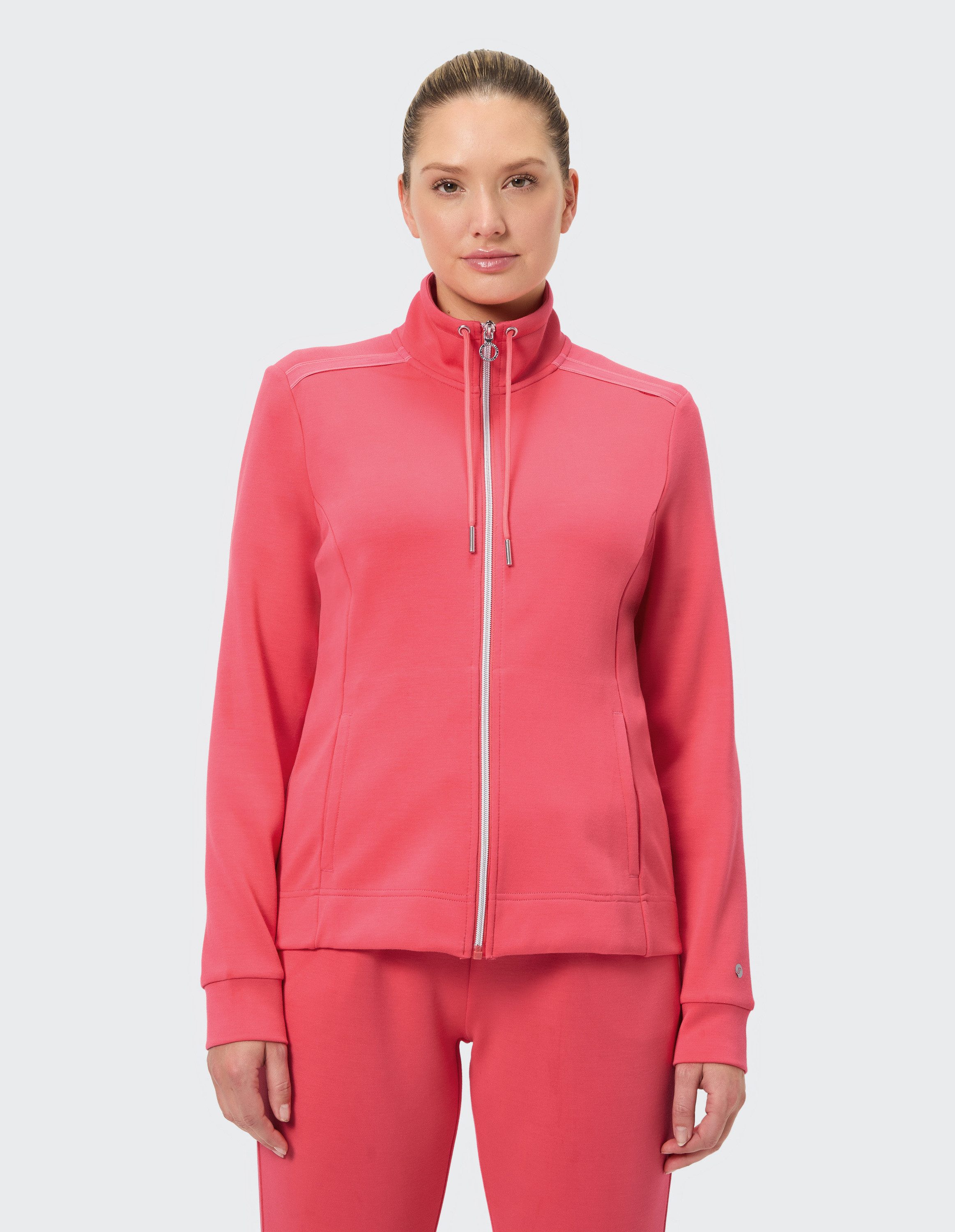 Joy Sportswear Trainingsjacke Jacke JULIANE günstig online kaufen