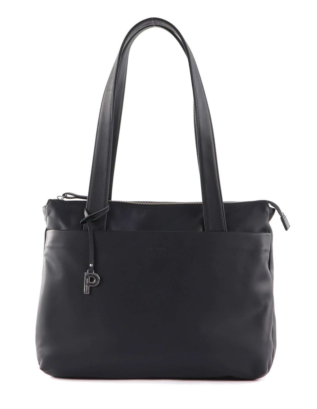 Picard Schultertasche Timeless günstig online kaufen