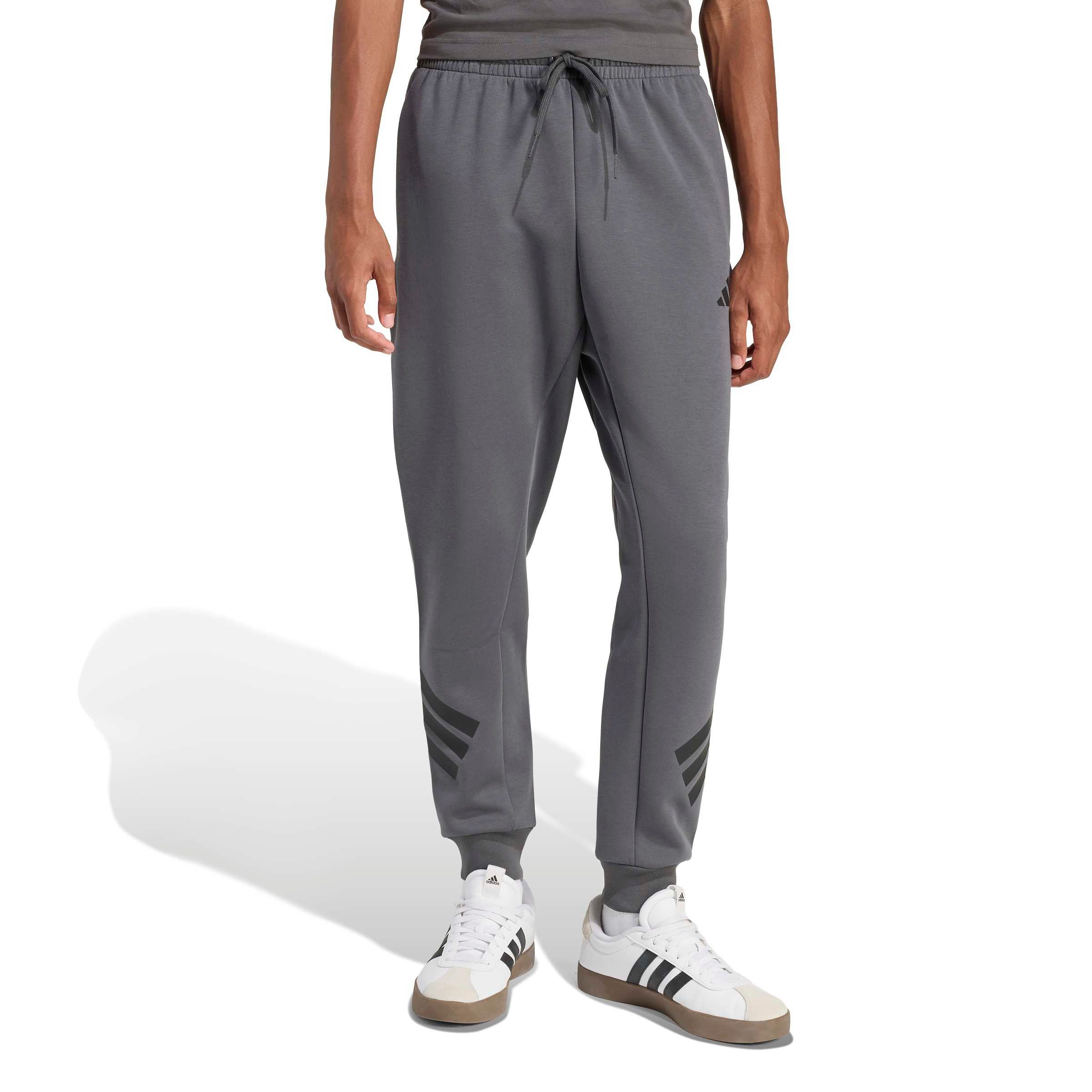 adidas Sportswear Outdoorhose M FI 3S PT GRESIX günstig online kaufen