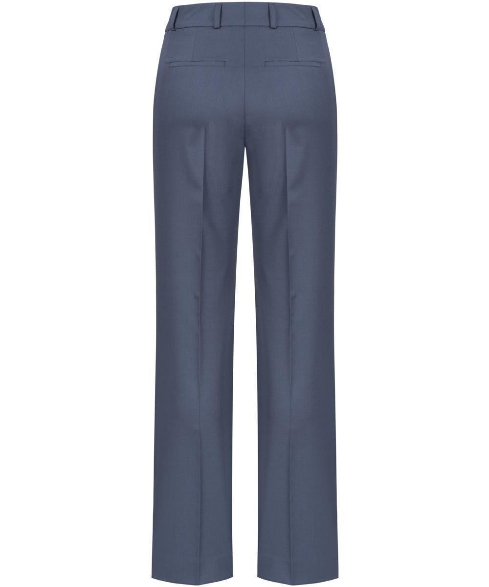 GREIFF Anzughose Greiff Corporate Modern WITH günstig online kaufen