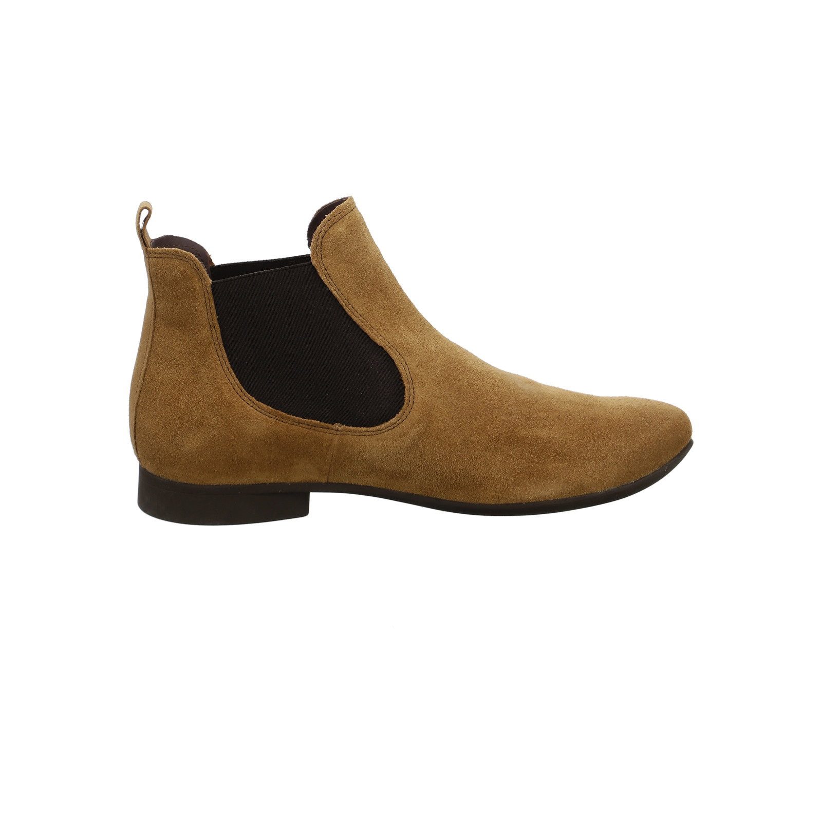 Think! Stiefelette Guad 2 Stiefelette