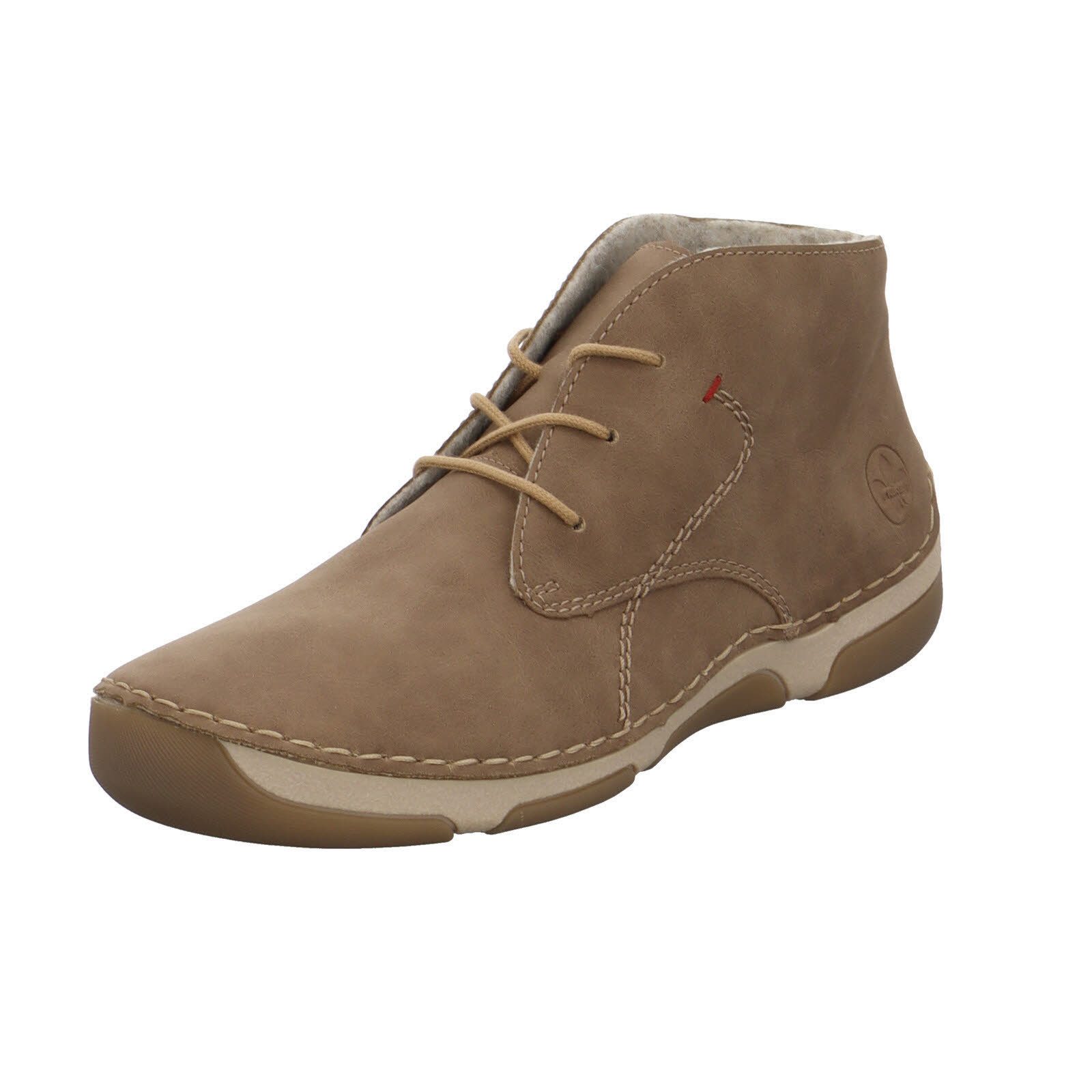 Rieker 5592964 559 Schnürstiefelette