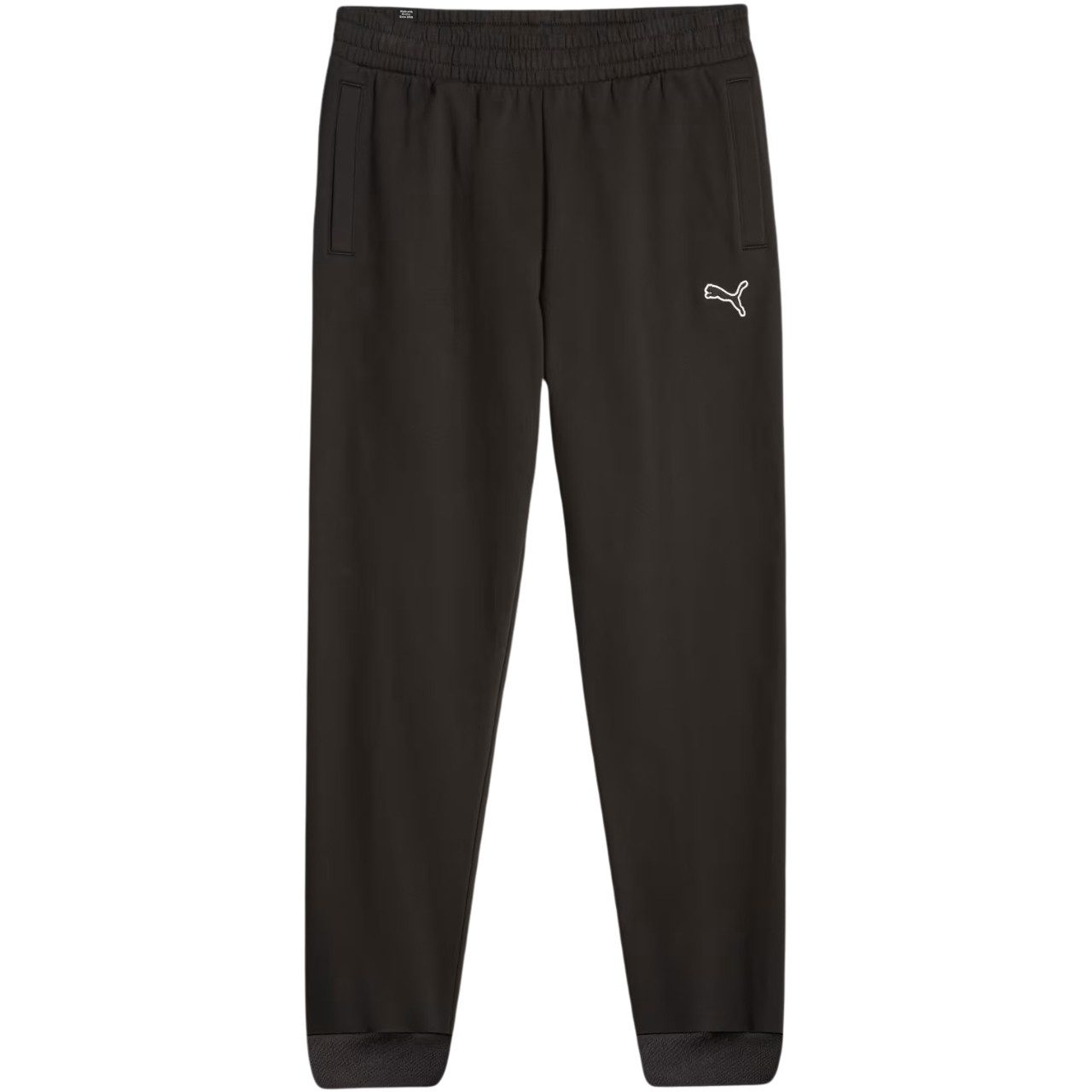 PUMA Jogginghose Puma Better Essentials