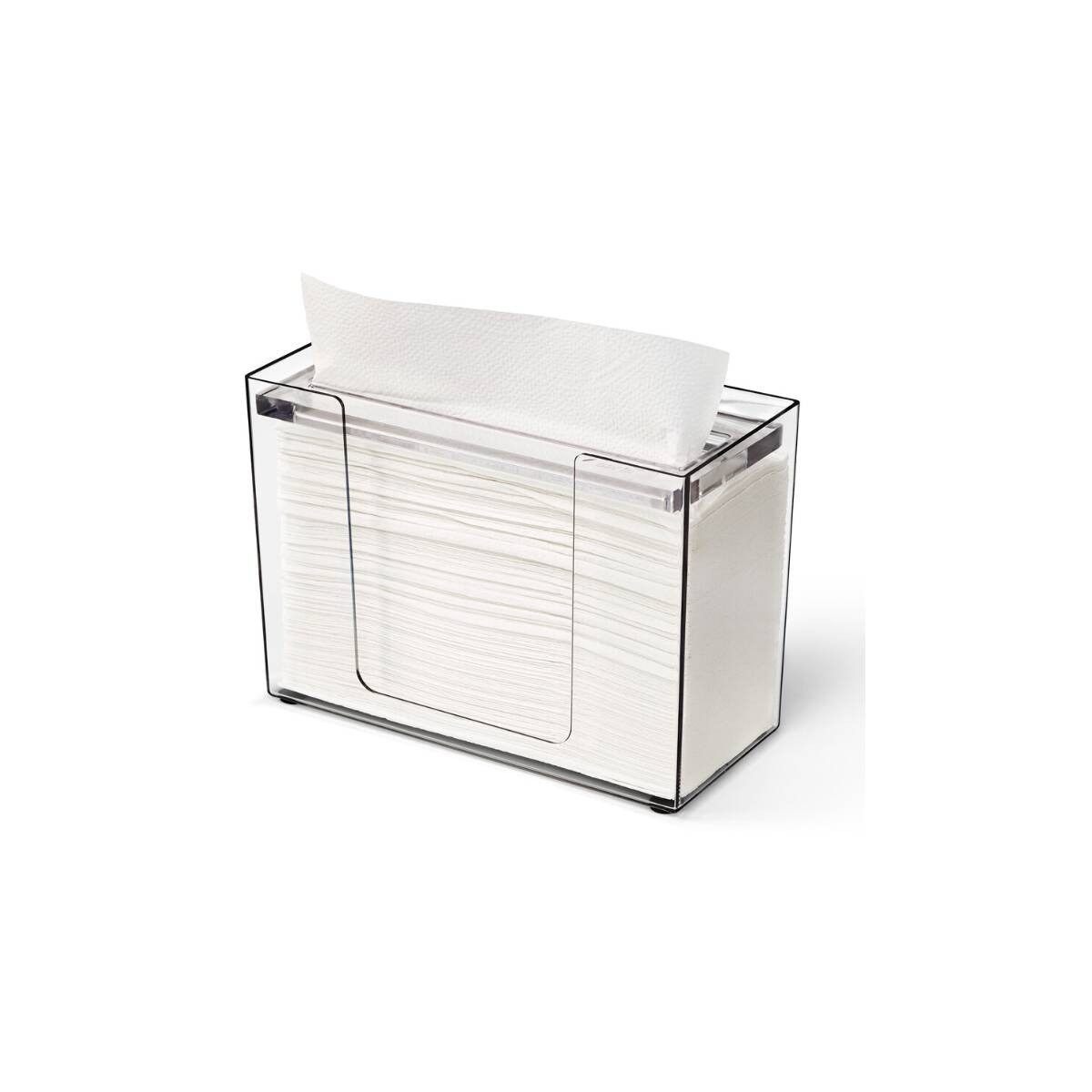 KATRIN Make-Up Organizer KATRIN Taschentuchbox