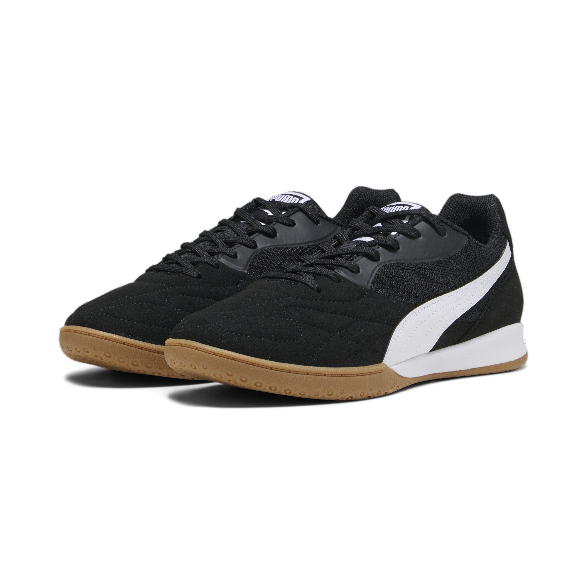 PUMA KING TOP IT Fußballschuh