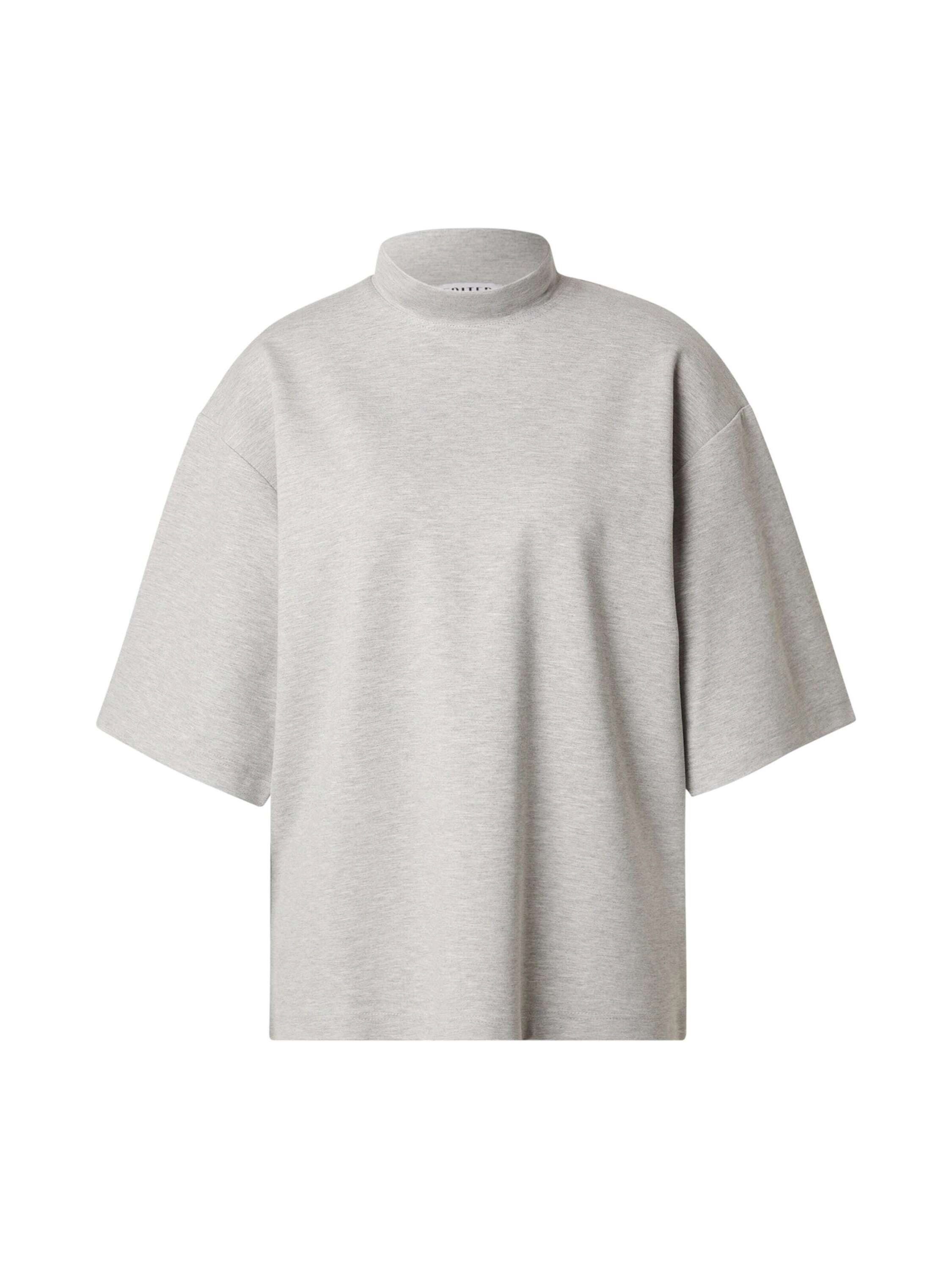 3/4-Arm-Shirt Gunda