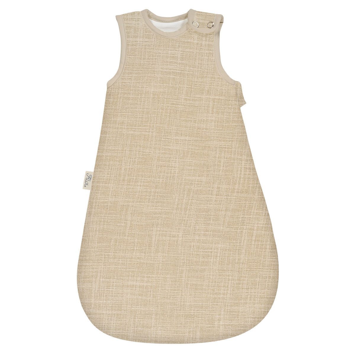 Babyschlafsack
