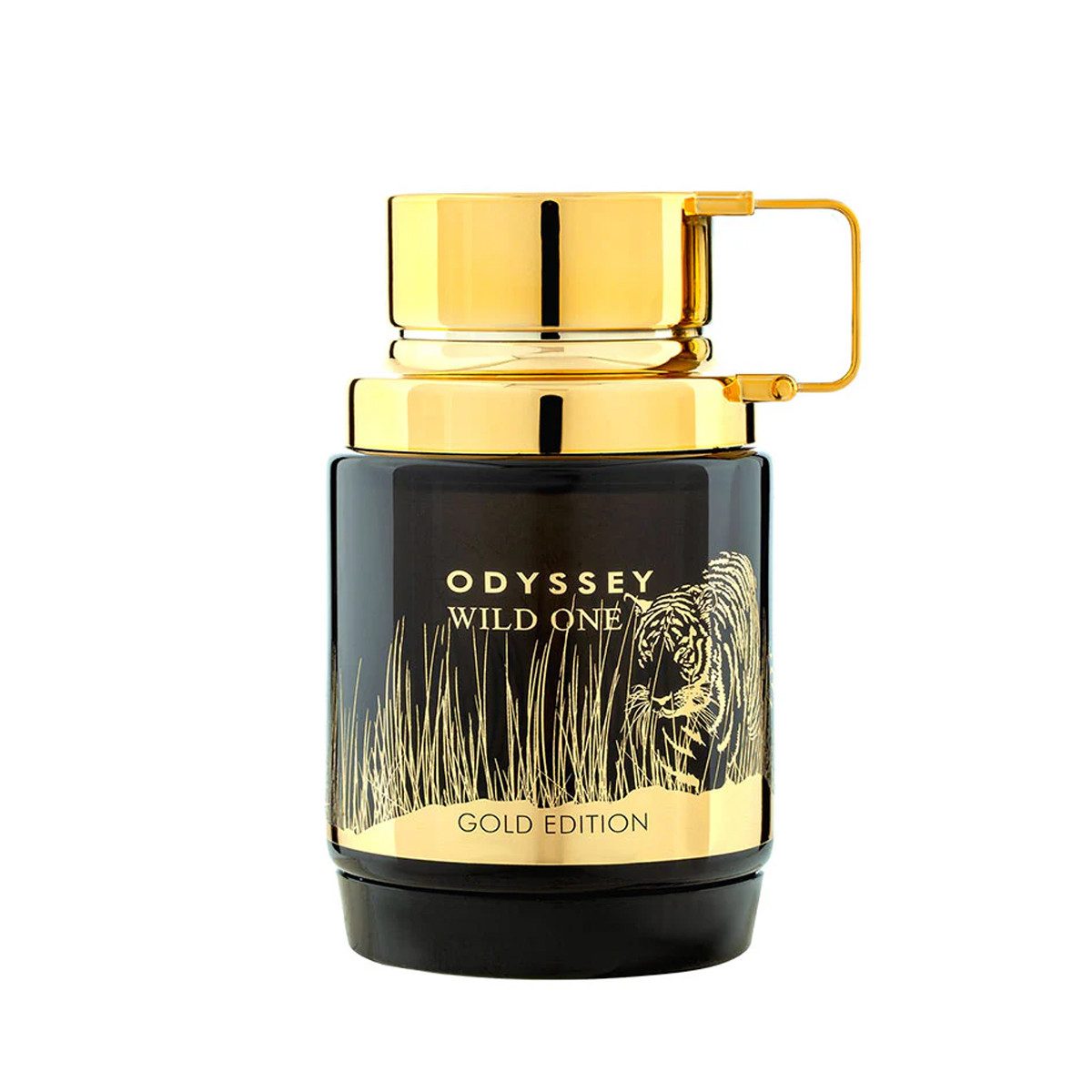 Eau de Parfum Odyssey Wild One Gold Edition