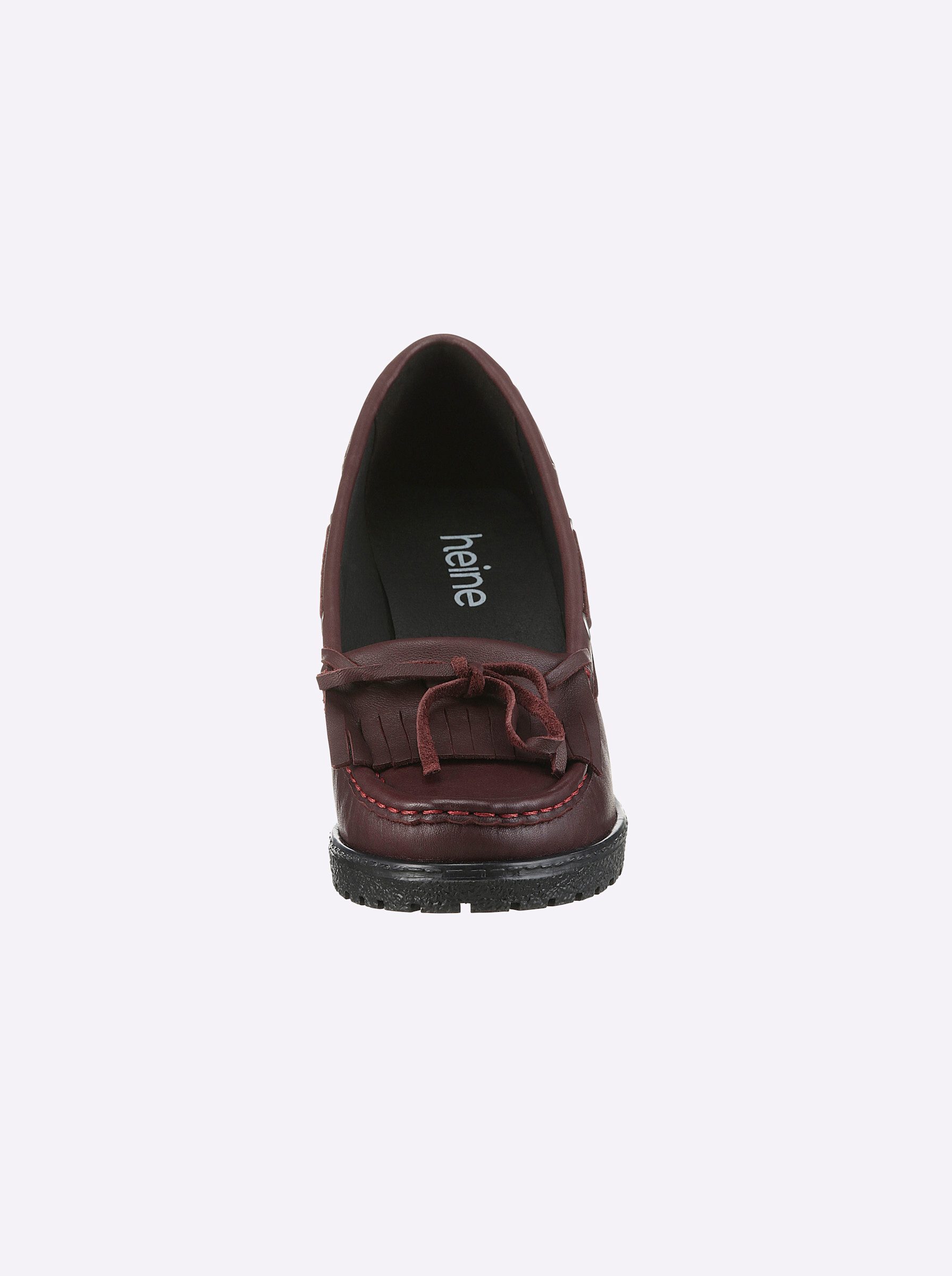 heine Pumps Pumps günstig online kaufen