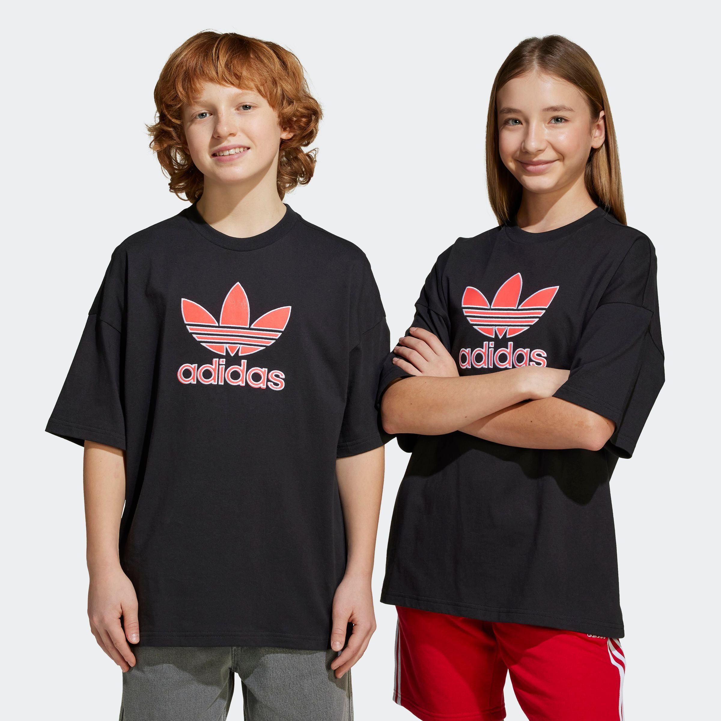 adidas Originals T-Shirt TEE