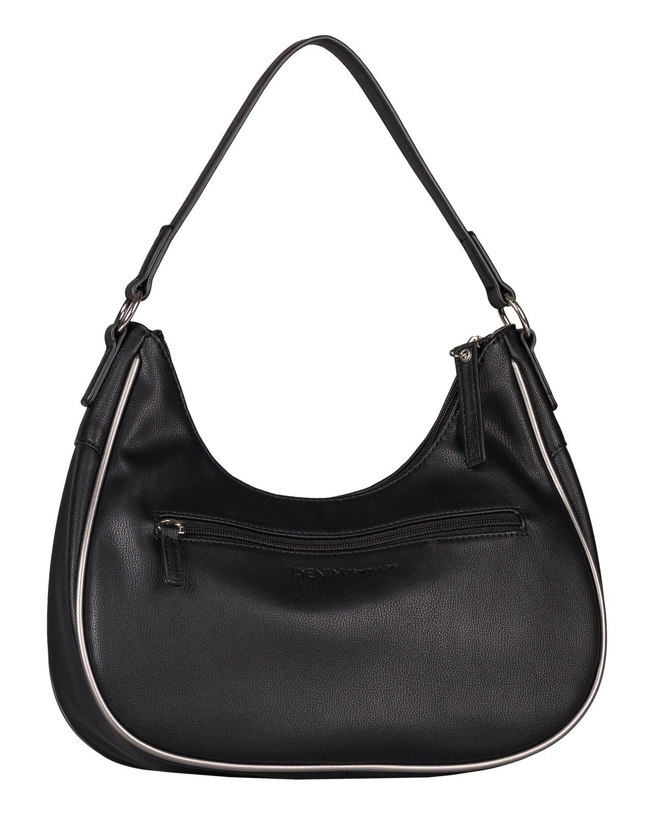 TOM TAILOR Schultertasche Cross Bag günstig online kaufen