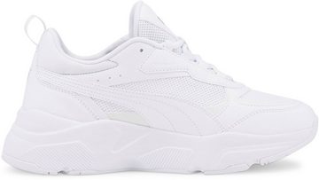 PUMA CASSIA Sneaker