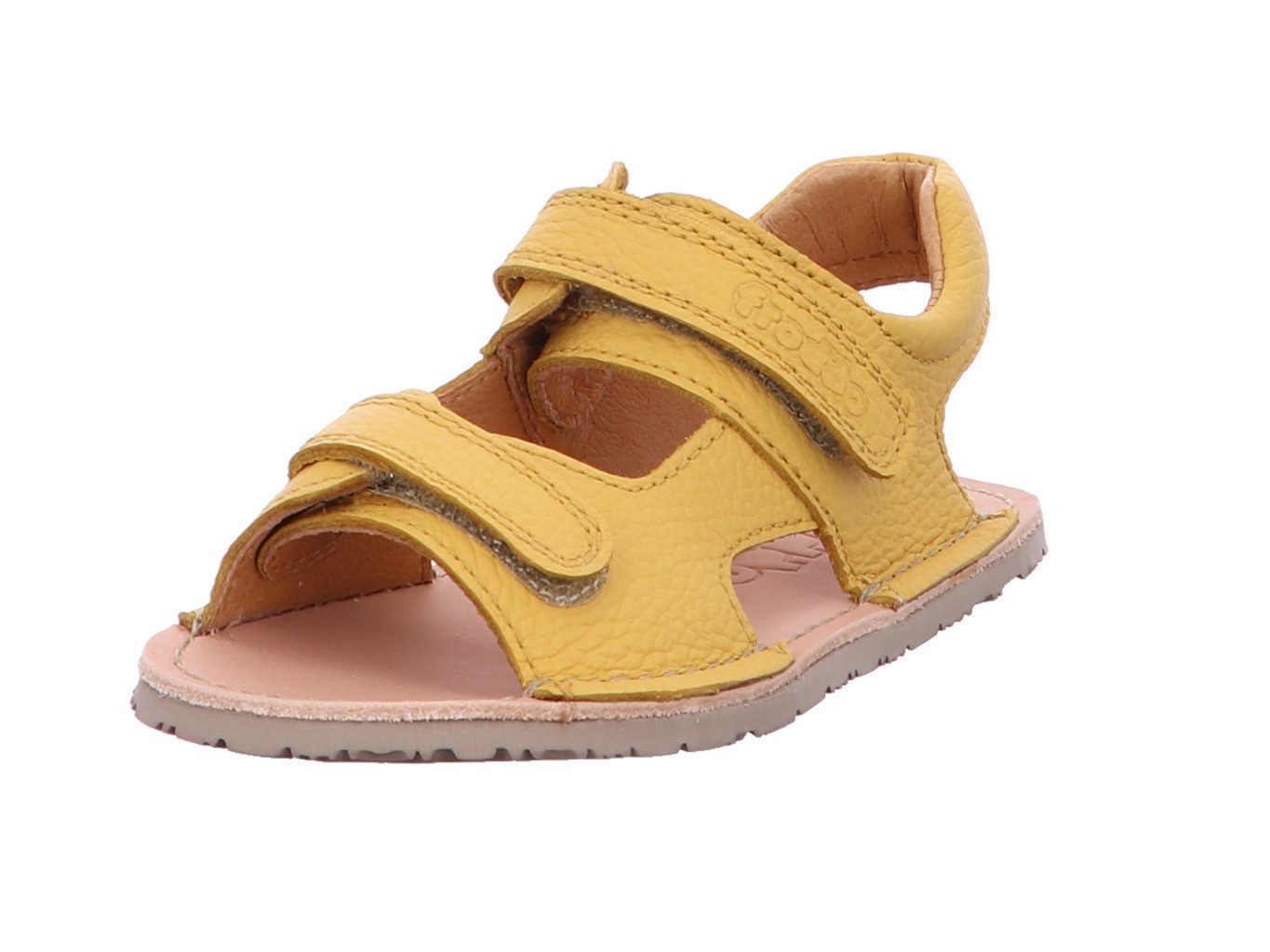 froddo® Barefoot Flexy Mini Sandale
