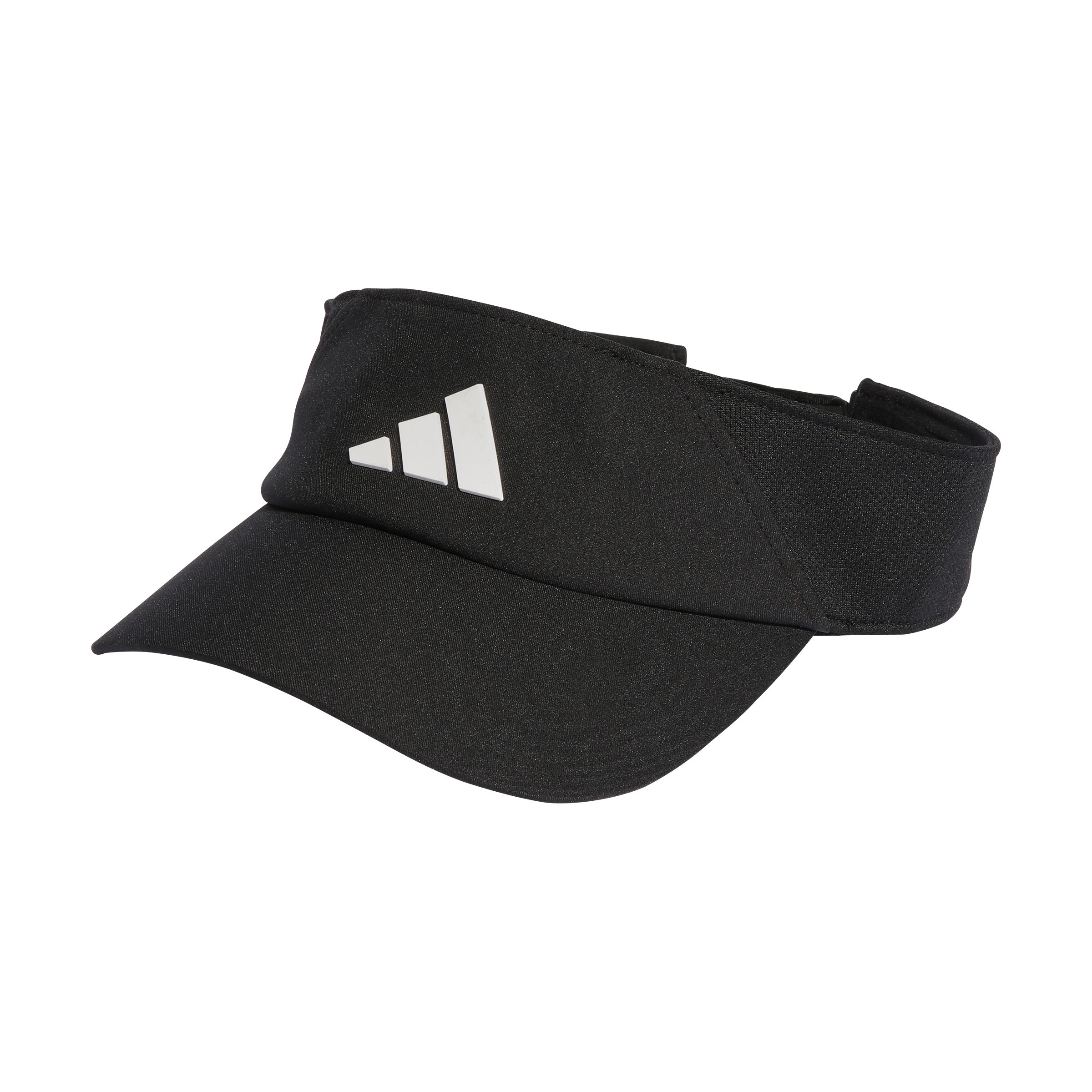 adidas Performance Sonnenhut adidas Schirmmütze