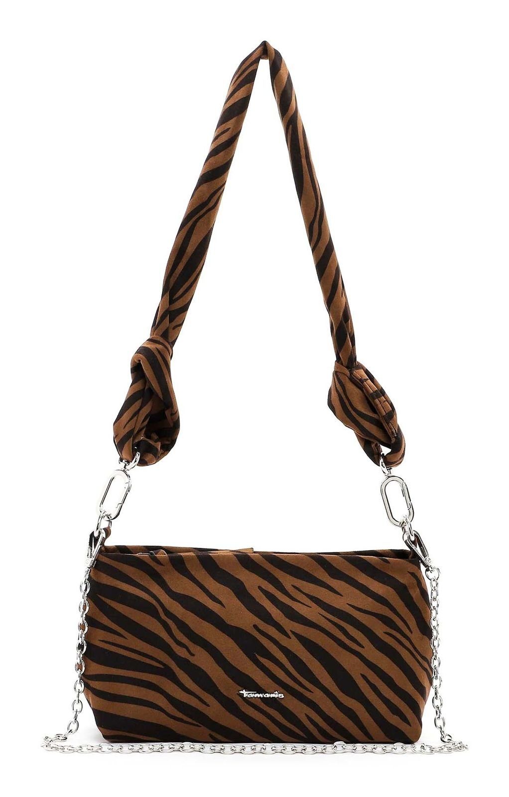 Tamaris Schultertasche Julie