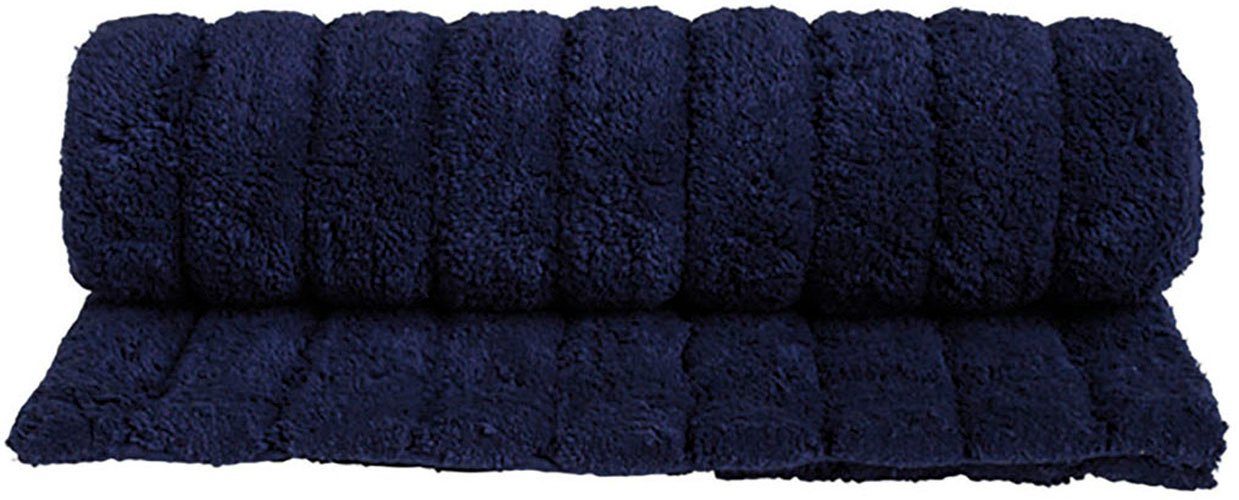 Seahorse Badematte »Board« Hotelmatte, Höhe 25 günstig online kaufen