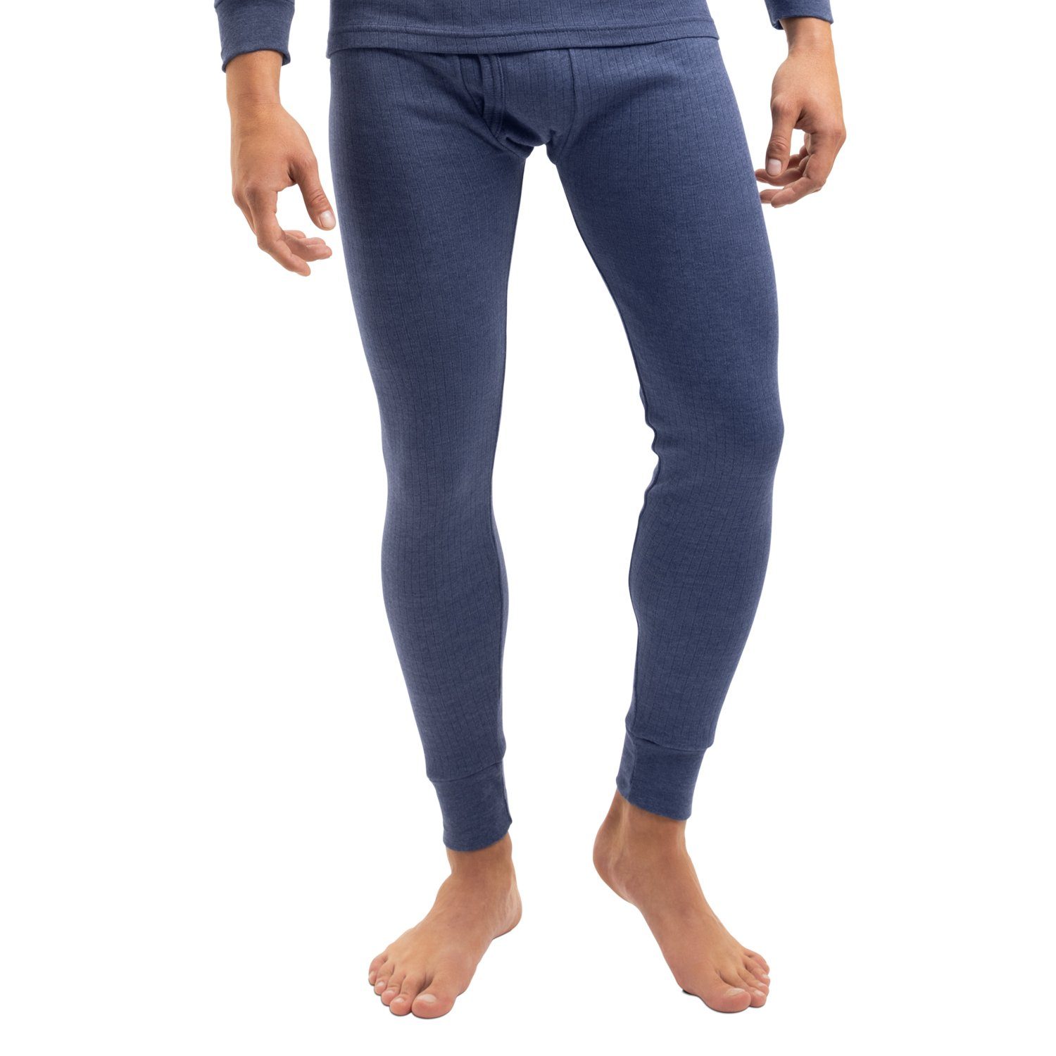 MT Funktionshose Herren Ski- und Thermounterhose günstig online kaufen